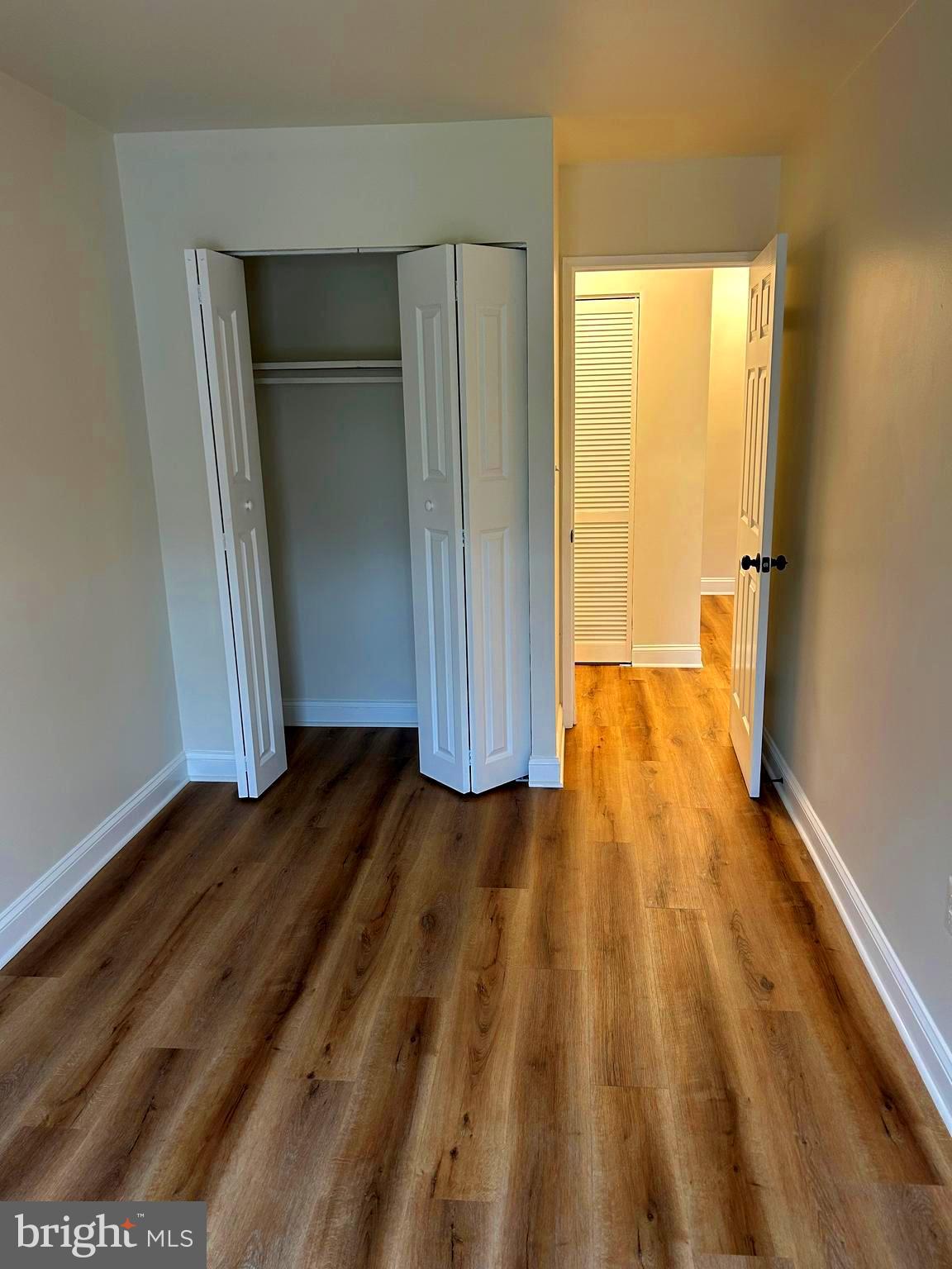 MCKENDREE - Residential