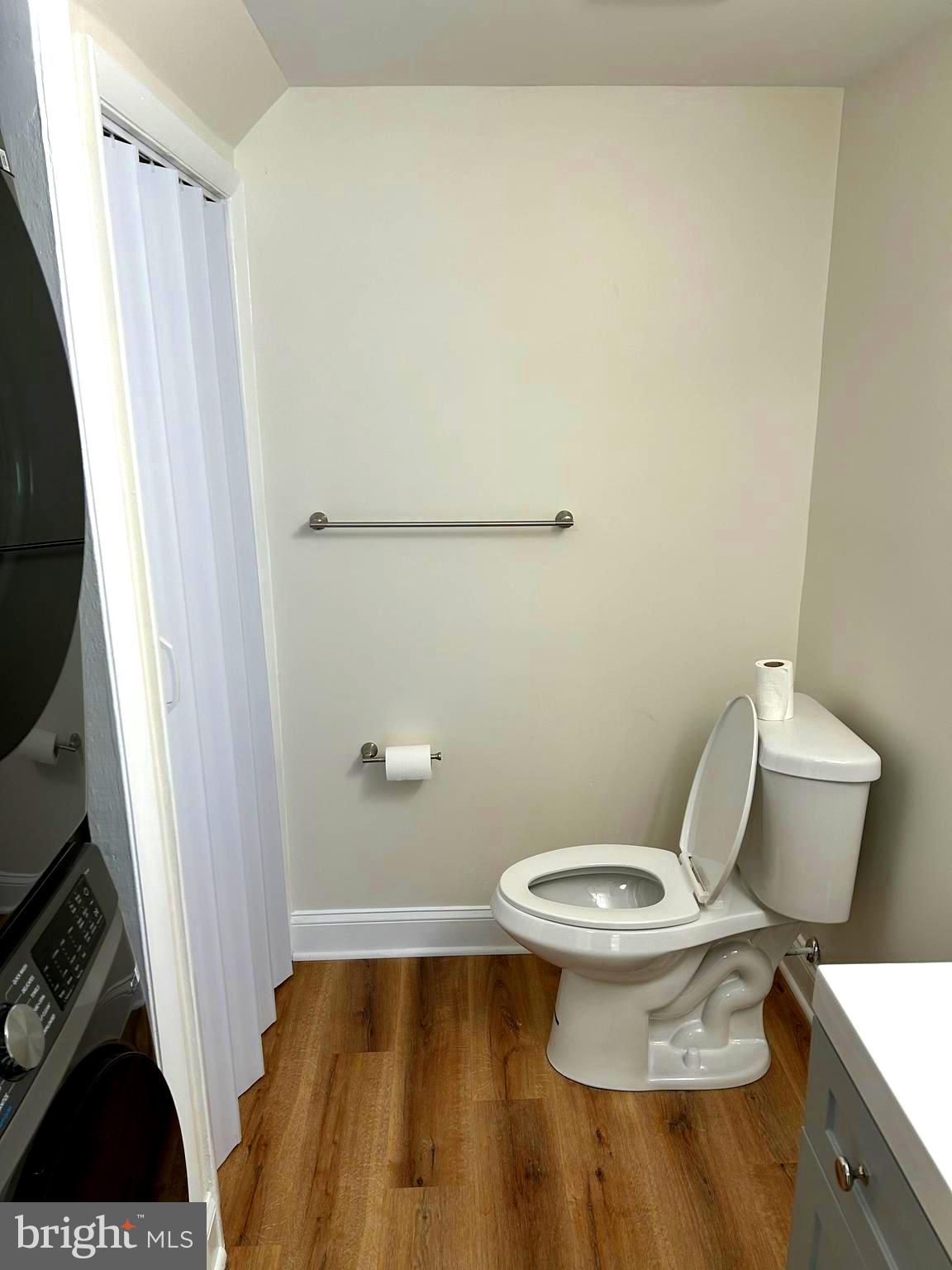 MCKENDREE - Residential