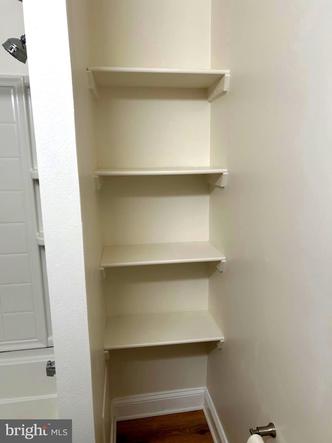 MCKENDREE - Residential