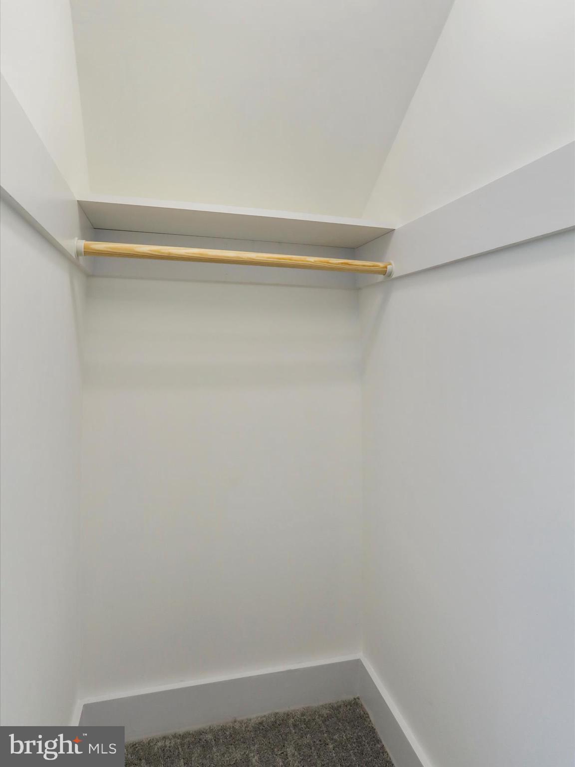 BOLIVAR CORP - Residential