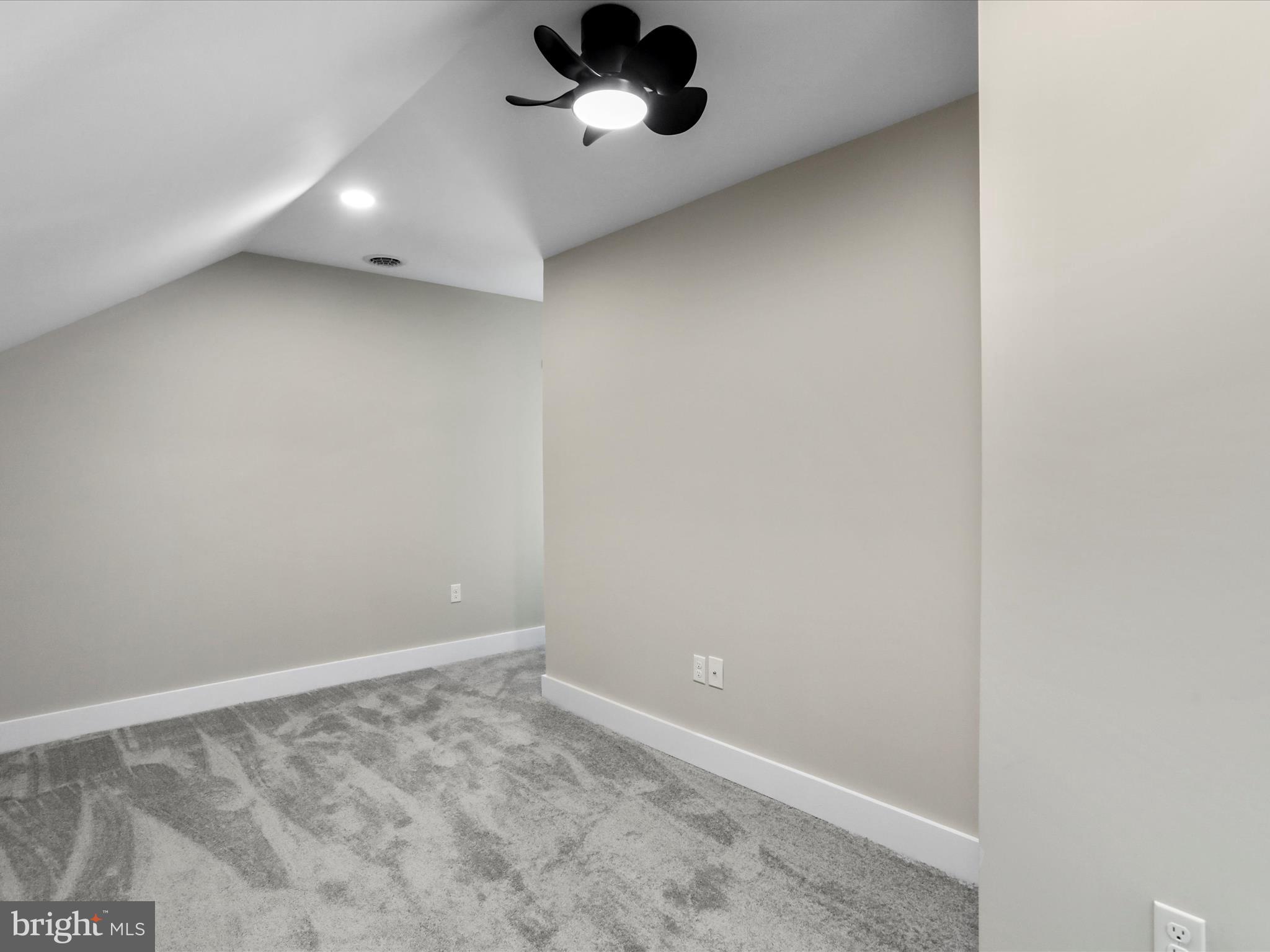 BOLIVAR CORP - Residential