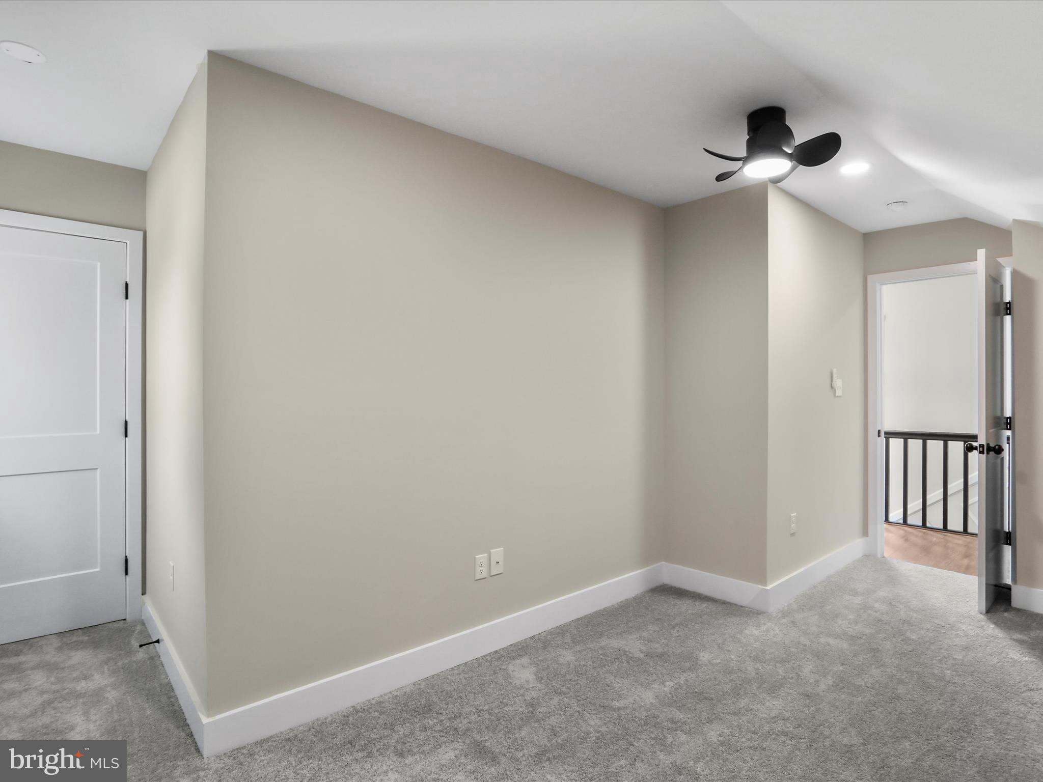 BOLIVAR CORP - Residential