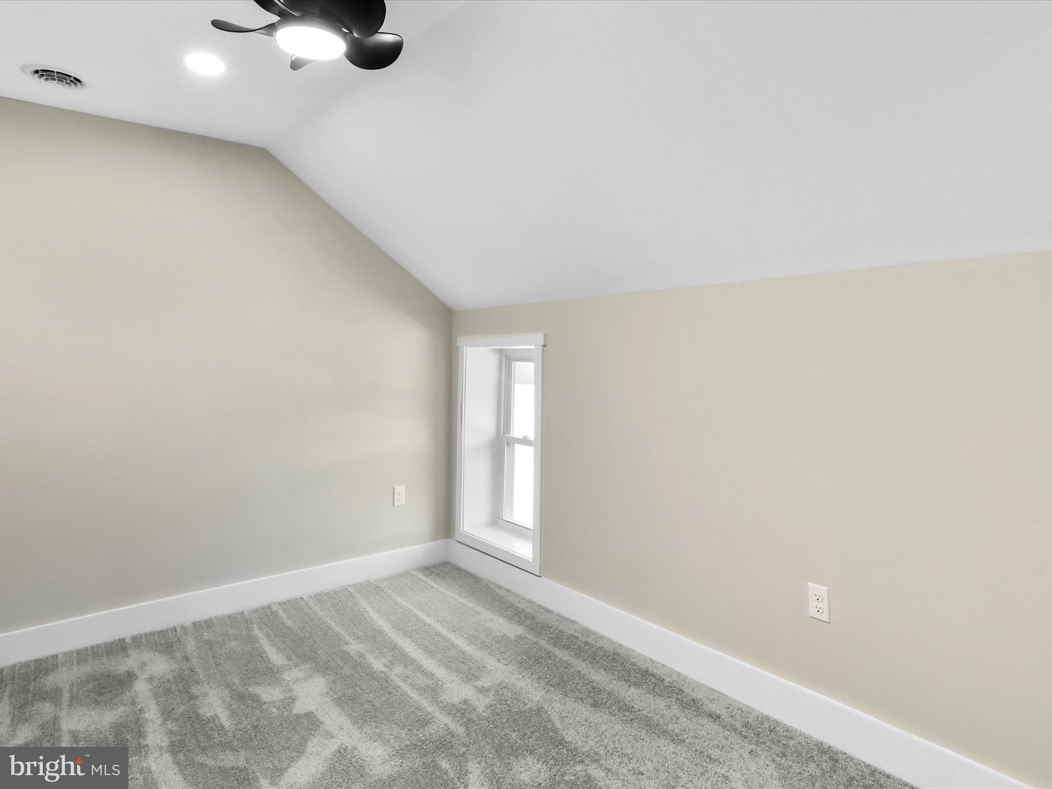 BOLIVAR CORP - Residential