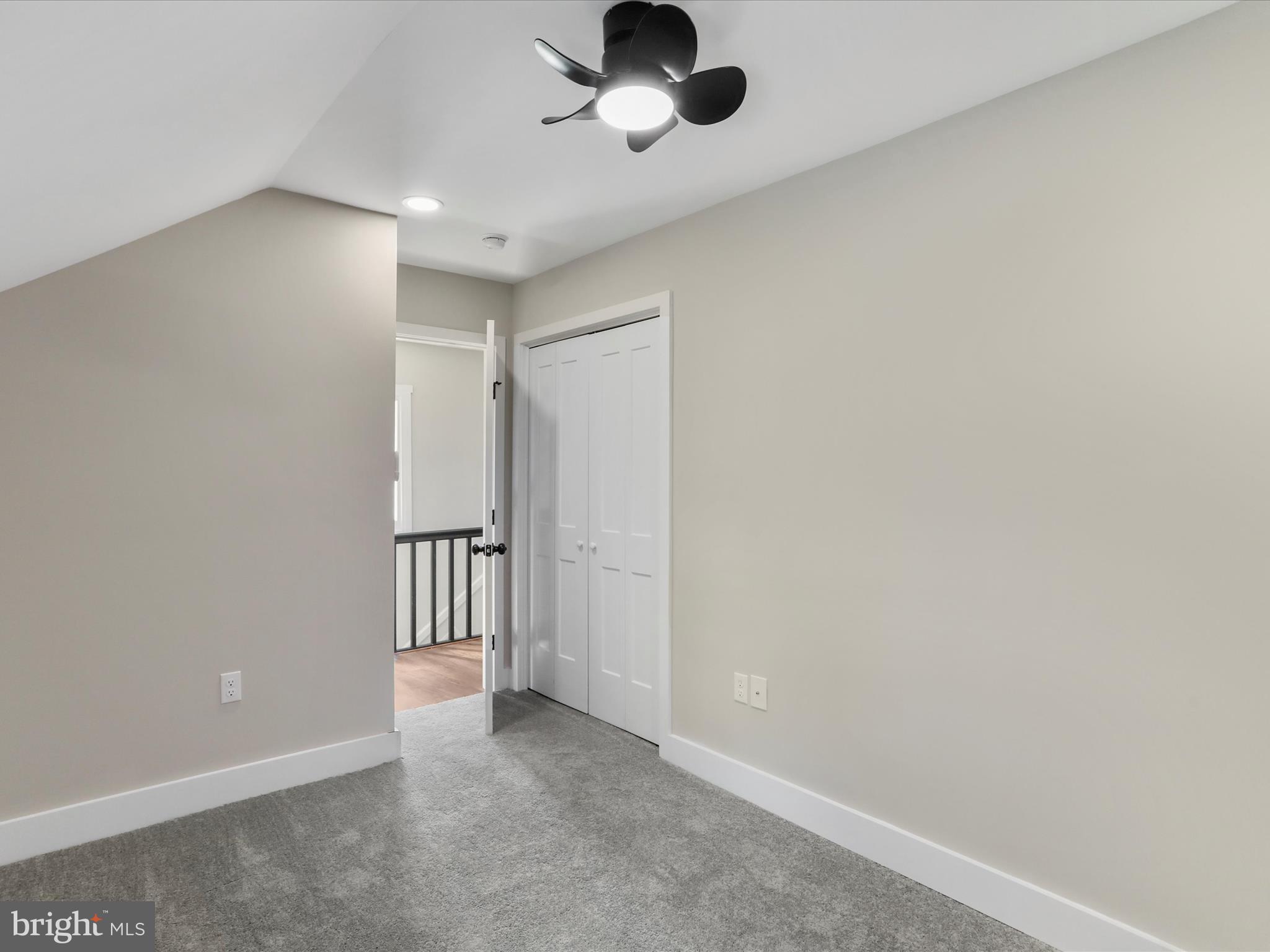 BOLIVAR CORP - Residential