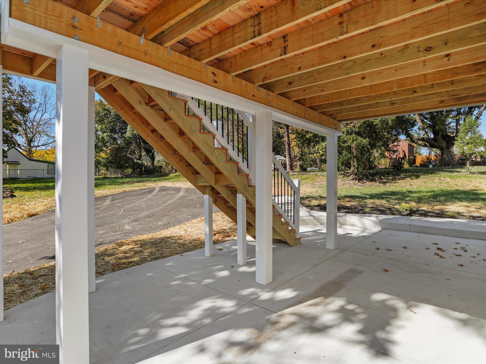 BOLIVAR CORP - Residential