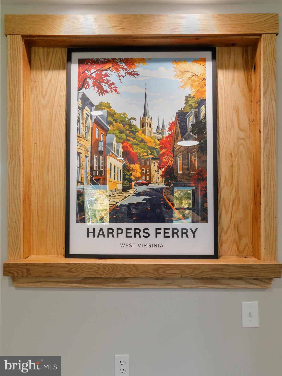 BOLIVAR CORP - Residential