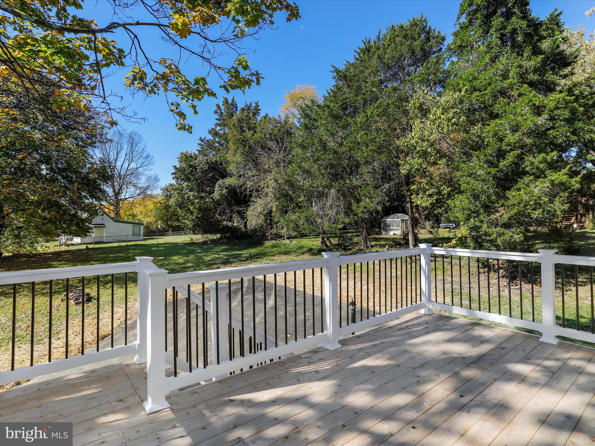 BOLIVAR CORP - Residential