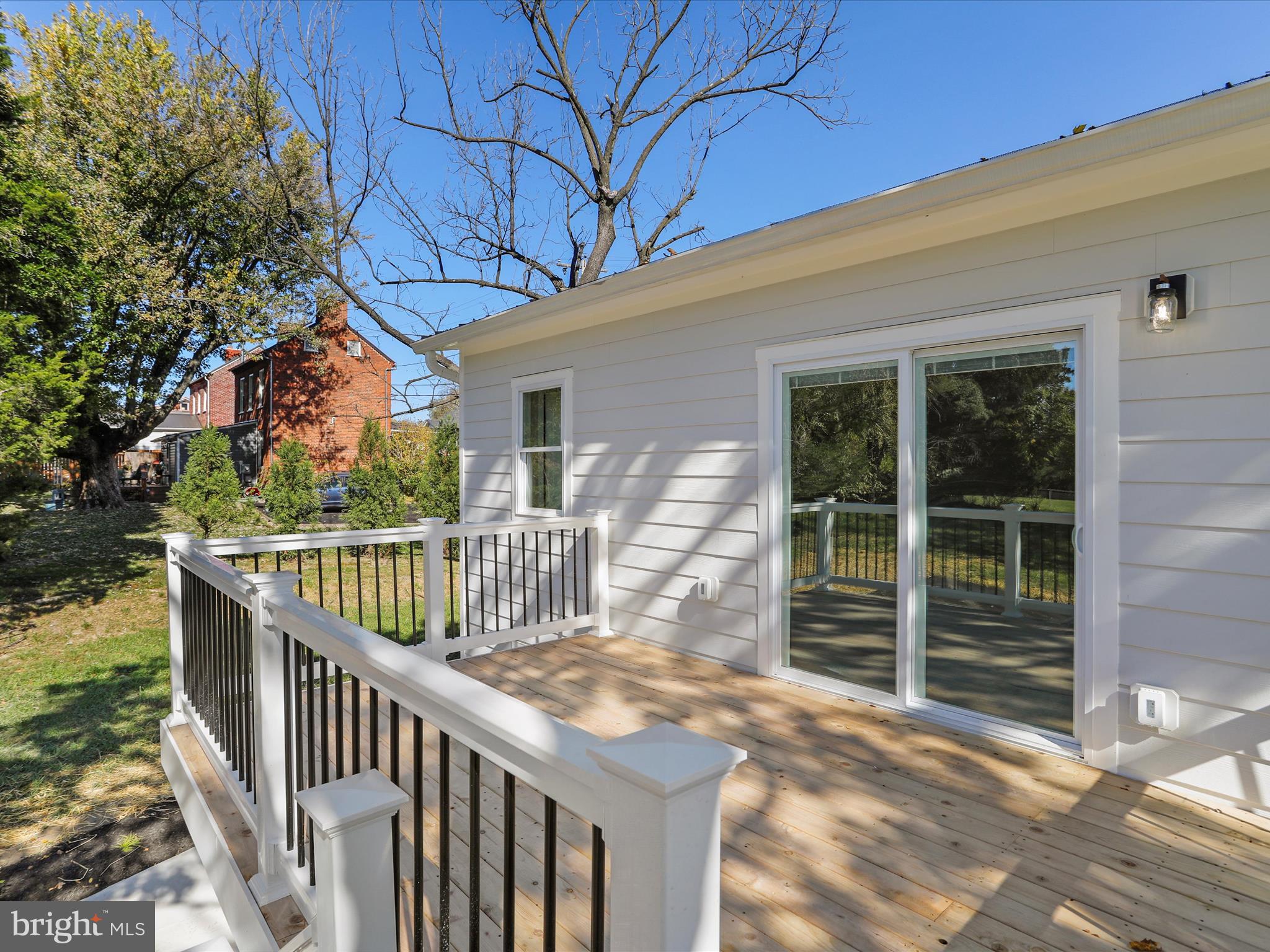 BOLIVAR CORP - Residential