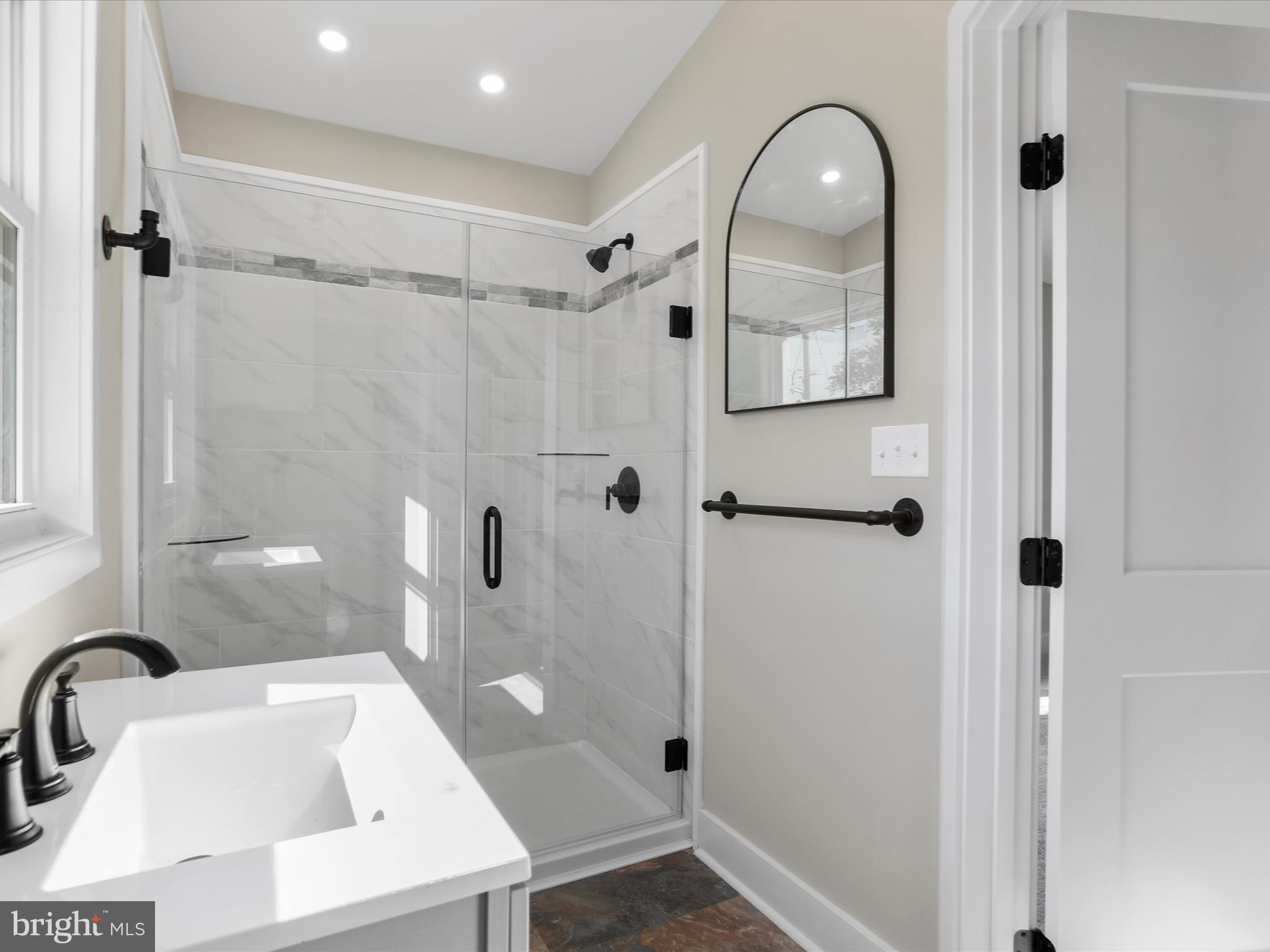 BOLIVAR CORP - Residential