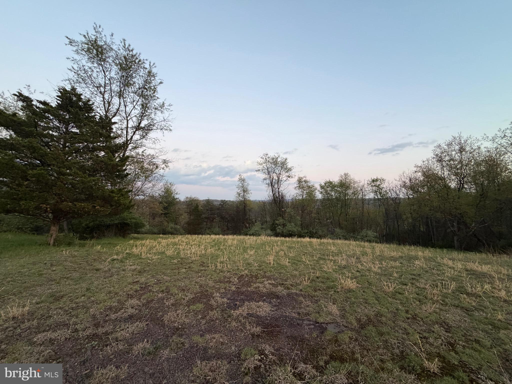 2182 OKLAHOMA COVE