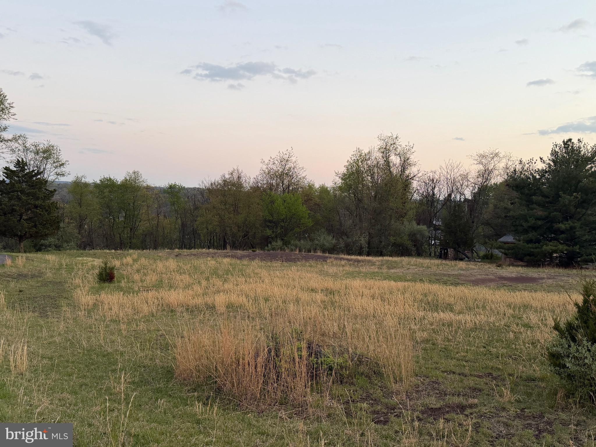 2182 OKLAHOMA COVE