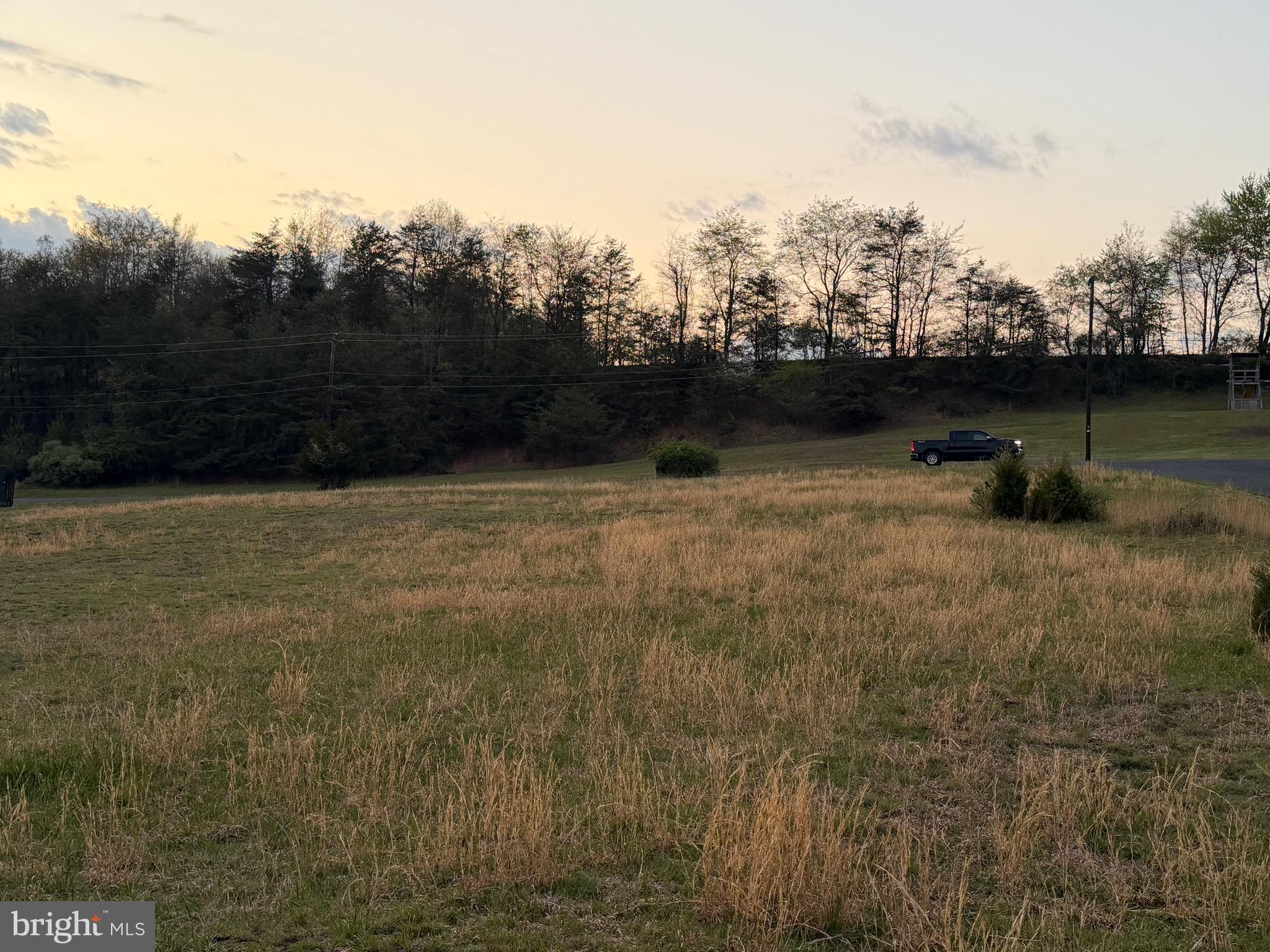 2182 OKLAHOMA COVE