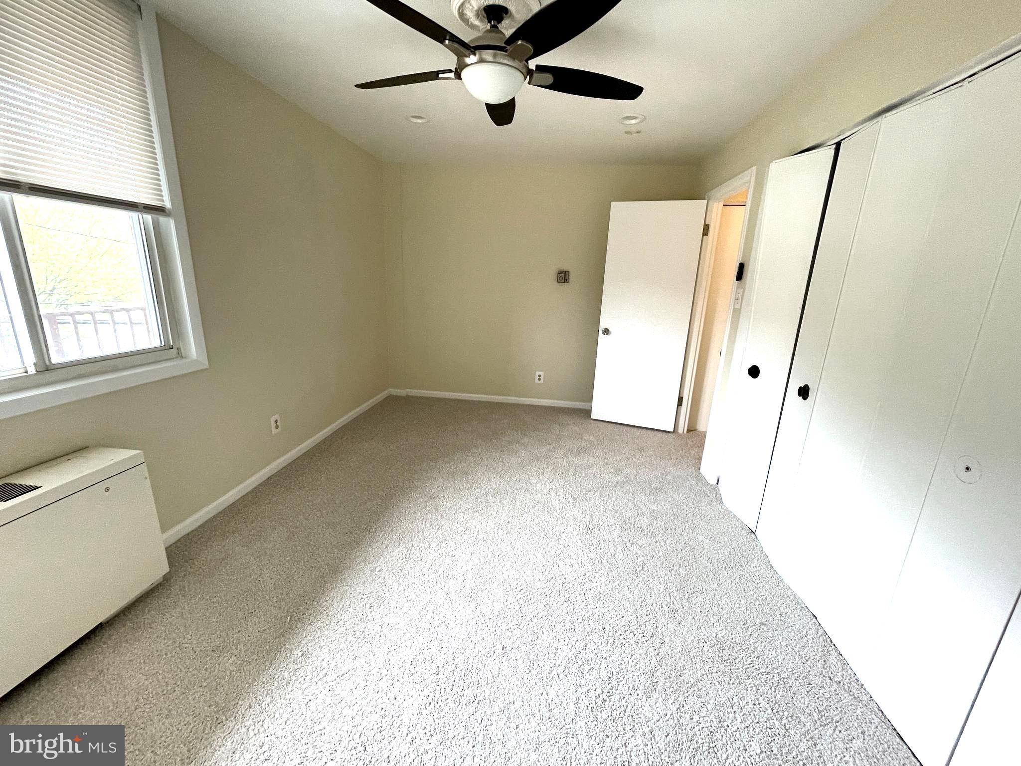 4343 CHERRY HILL ROAD 305