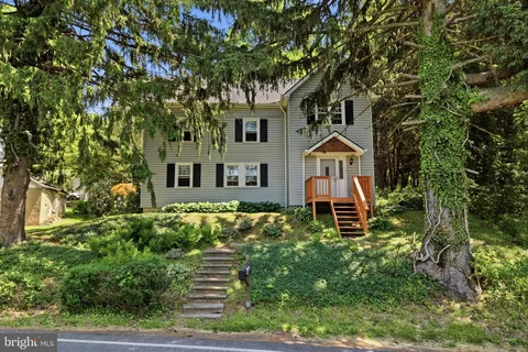 MLS: PALH2015624