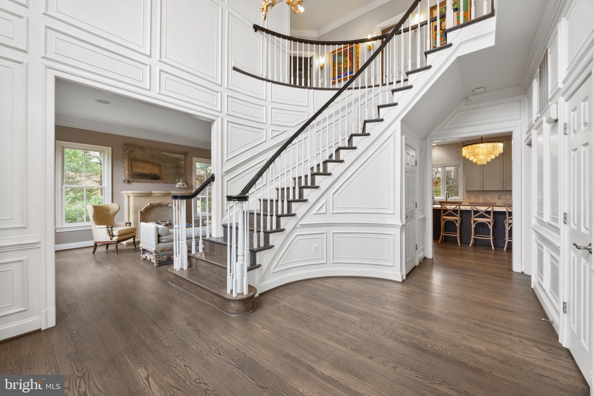 7824 SOUTHDOWN ROAD