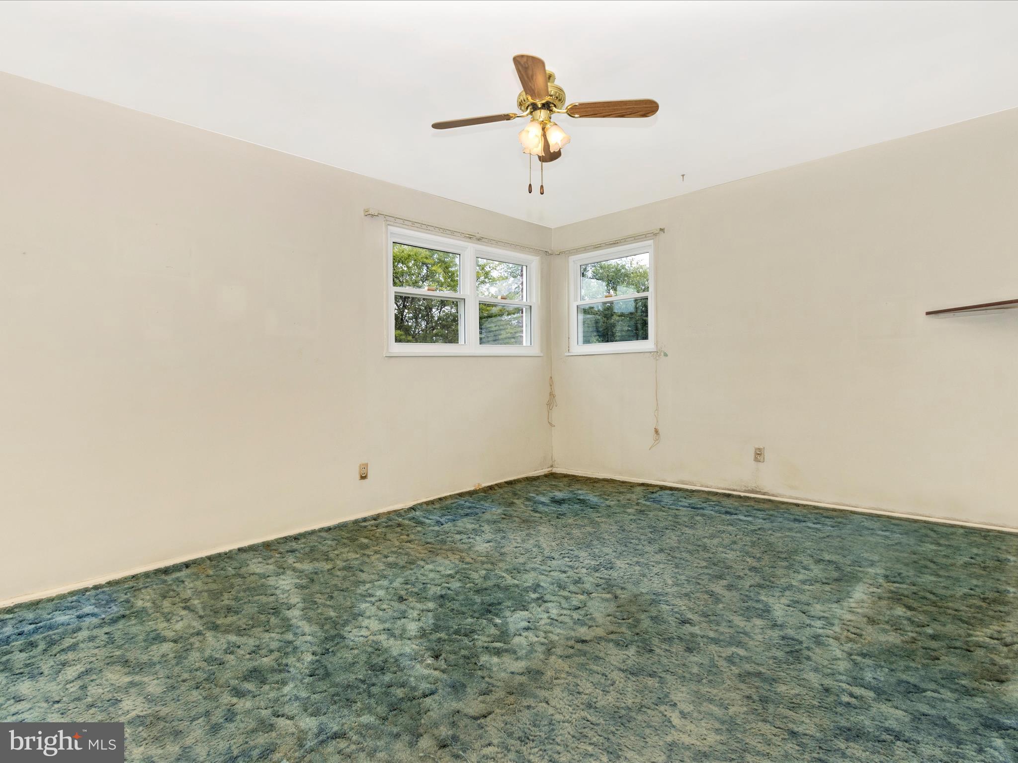 OAKVIEW - Residential