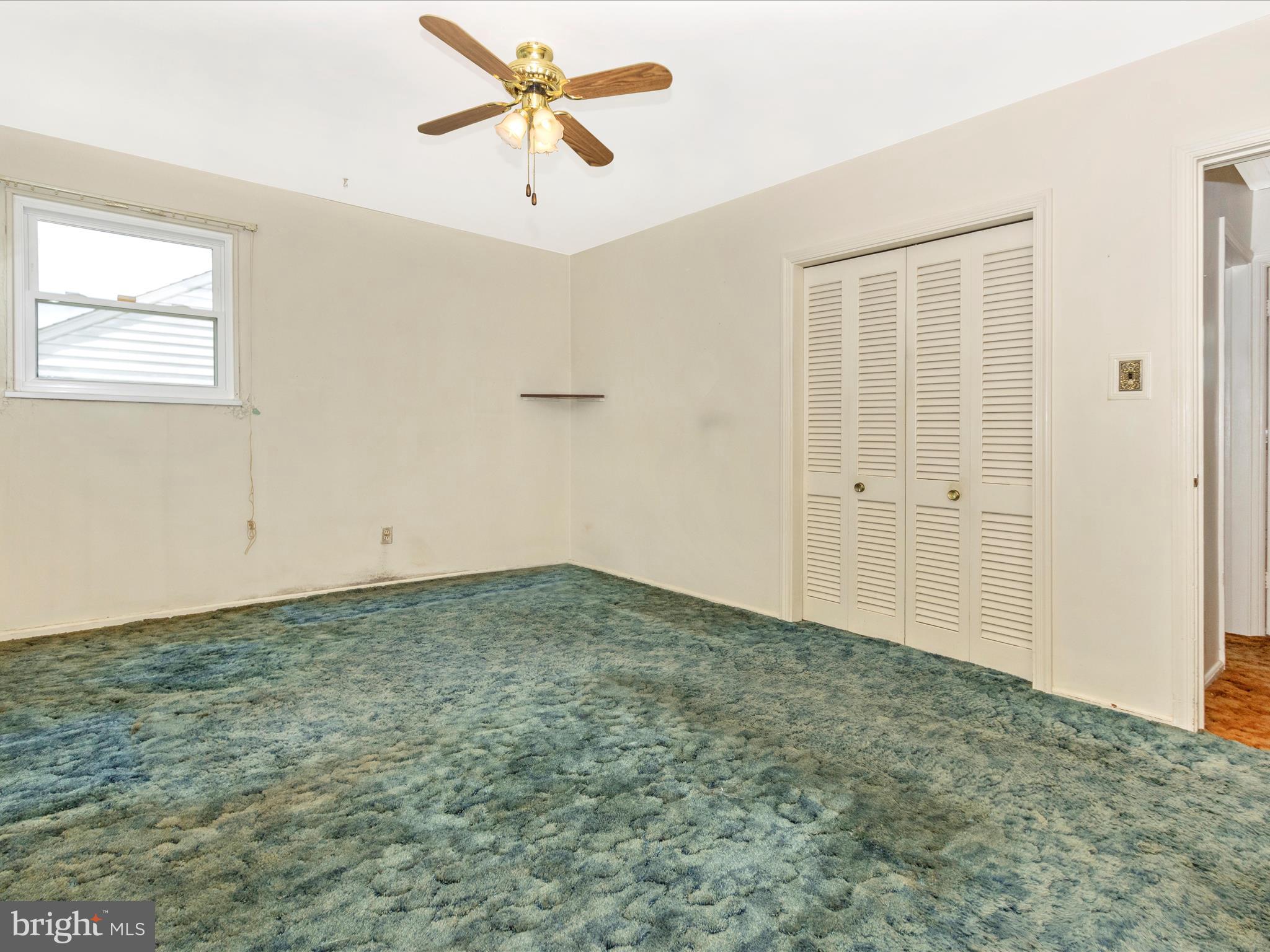 OAKVIEW - Residential