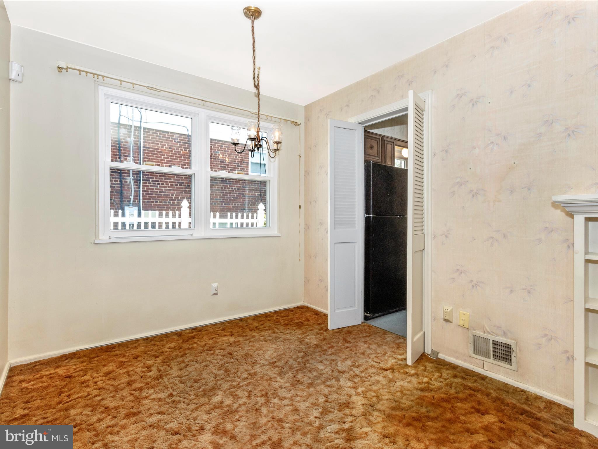 OAKVIEW - Residential