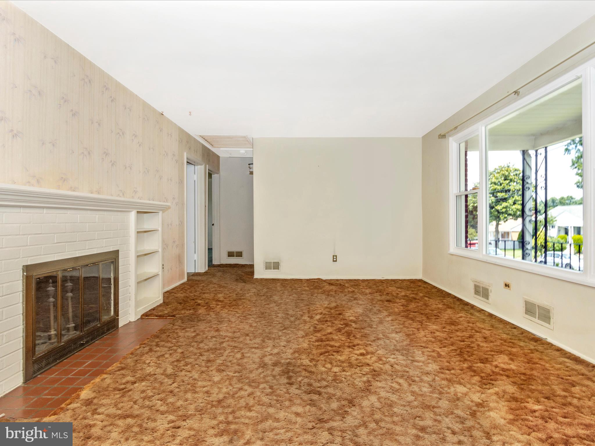 OAKVIEW - Residential