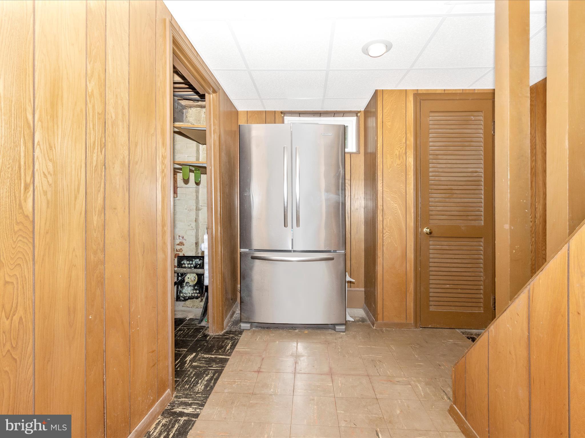 OAKVIEW - Residential