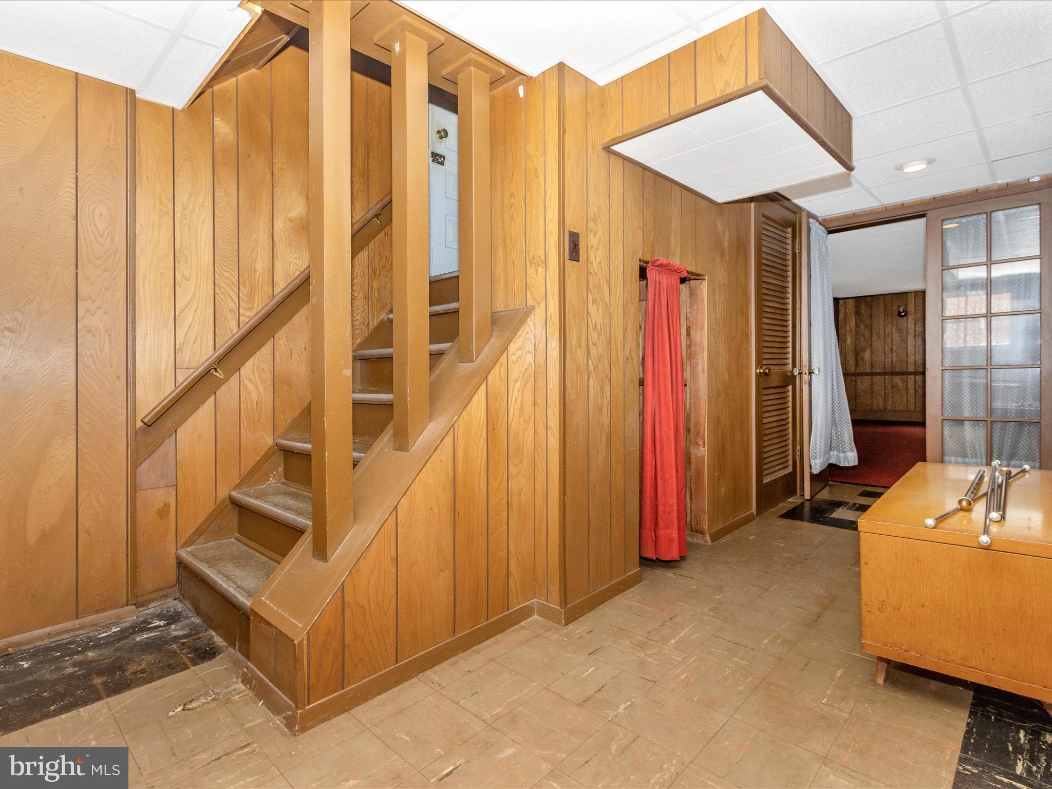 OAKVIEW - Residential