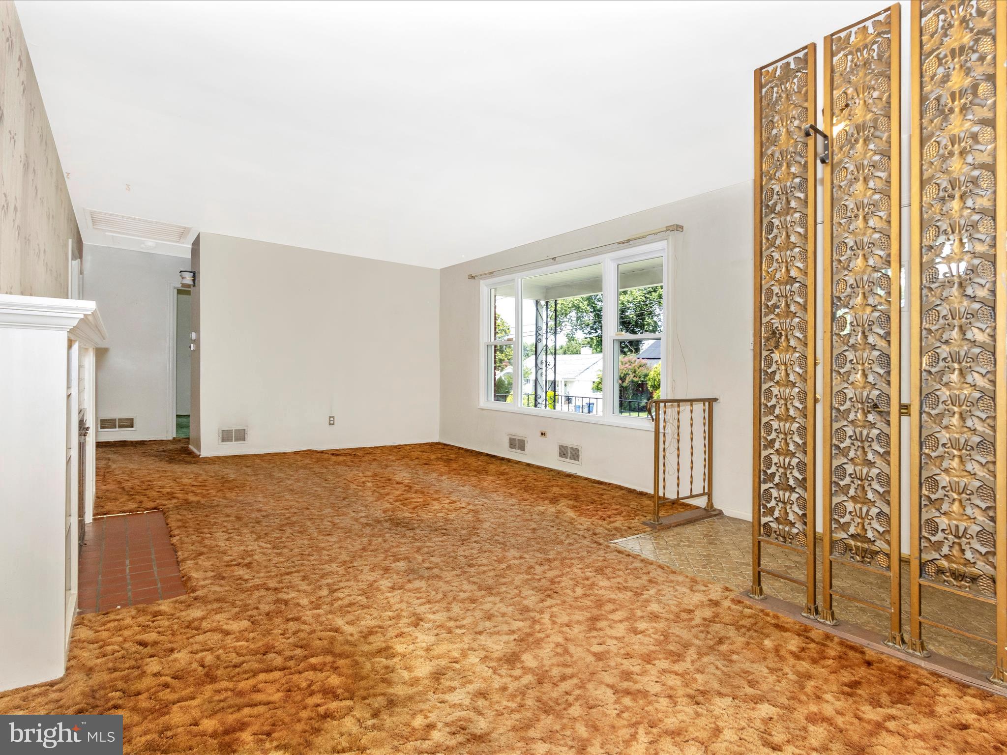 OAKVIEW - Residential