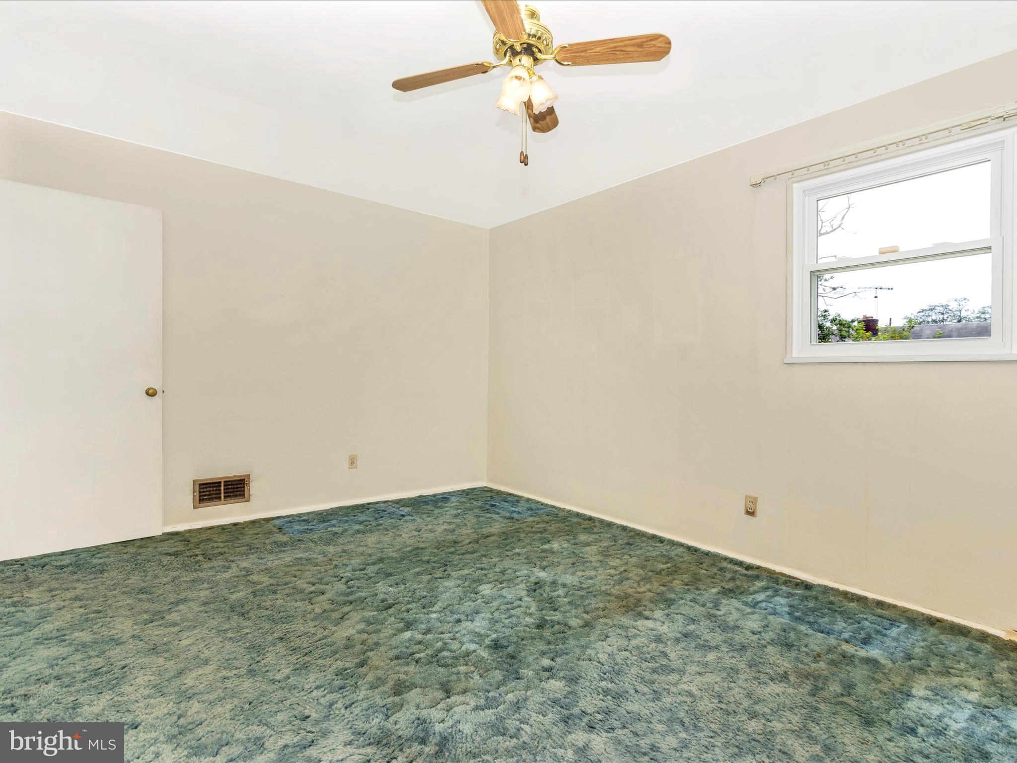 OAKVIEW - Residential