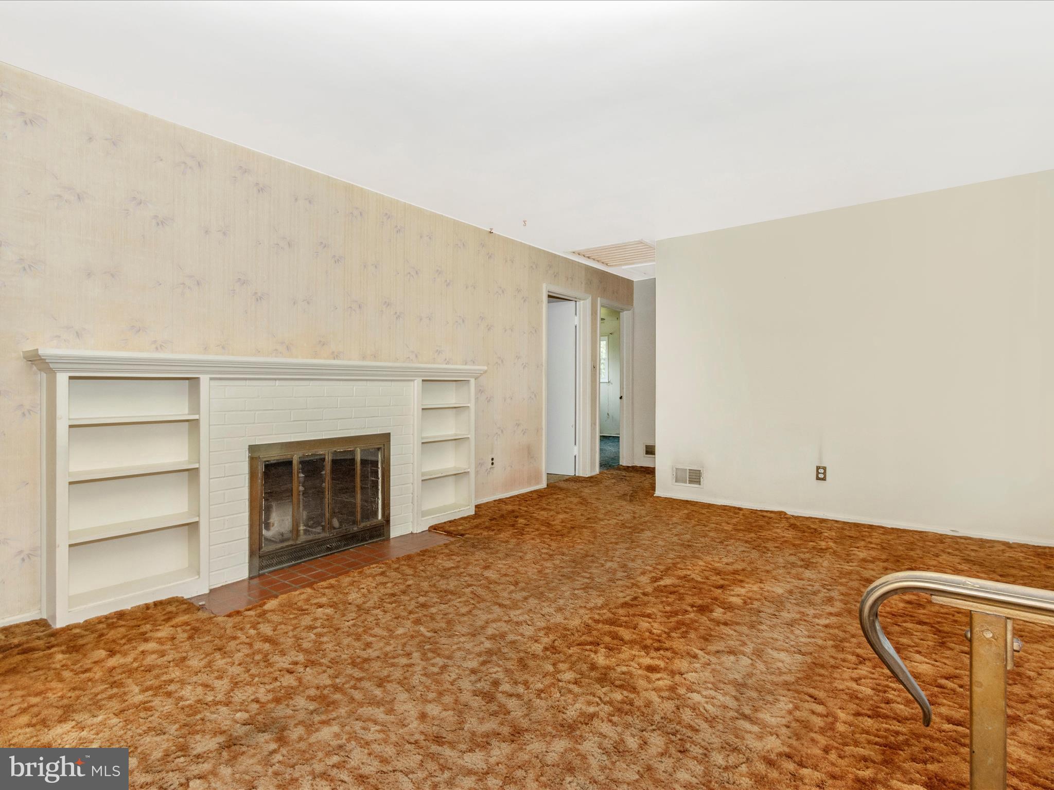 OAKVIEW - Residential