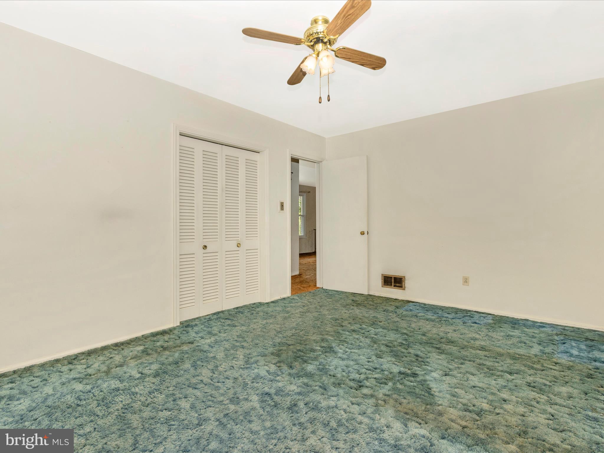 OAKVIEW - Residential