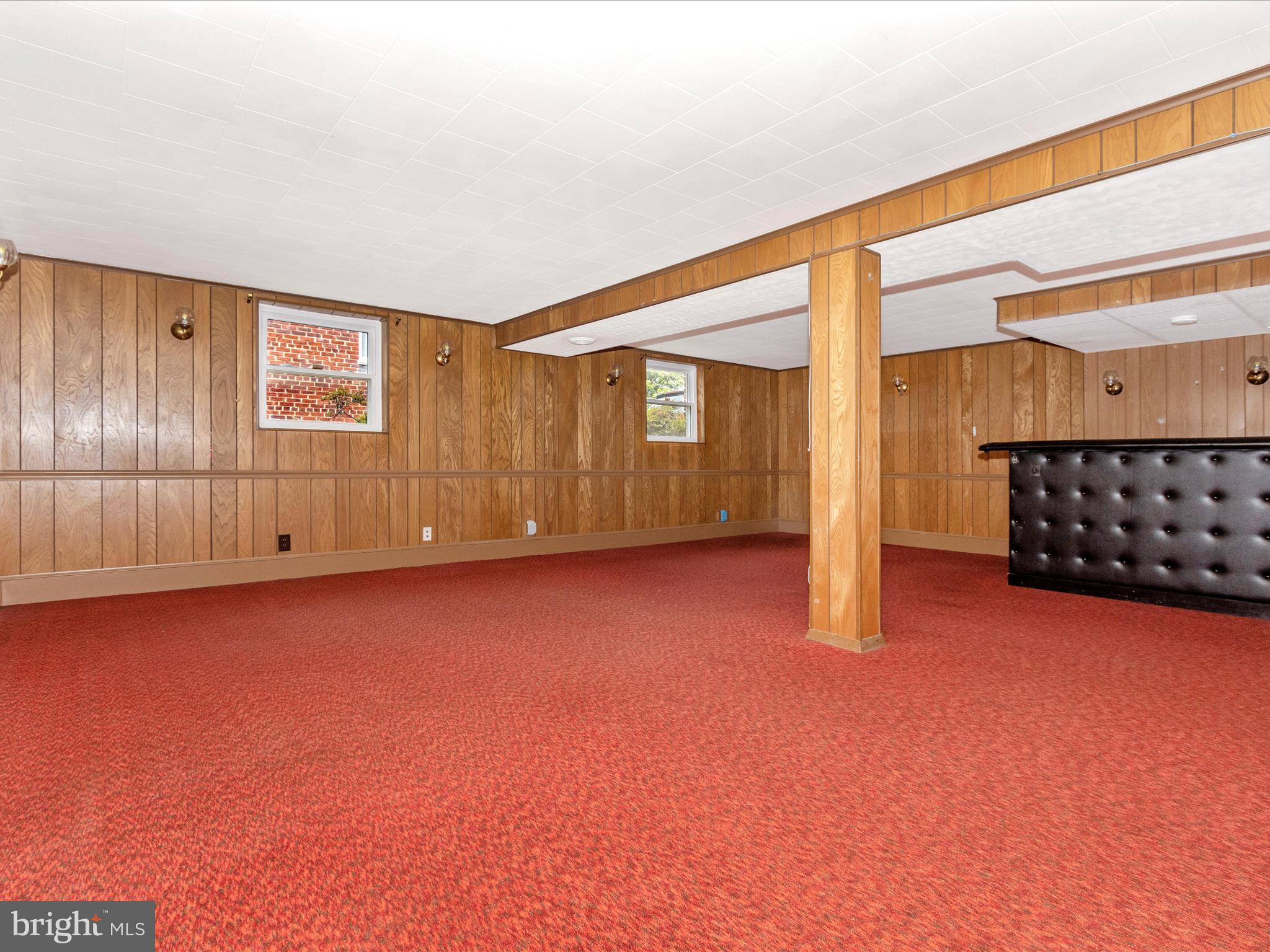 OAKVIEW - Residential