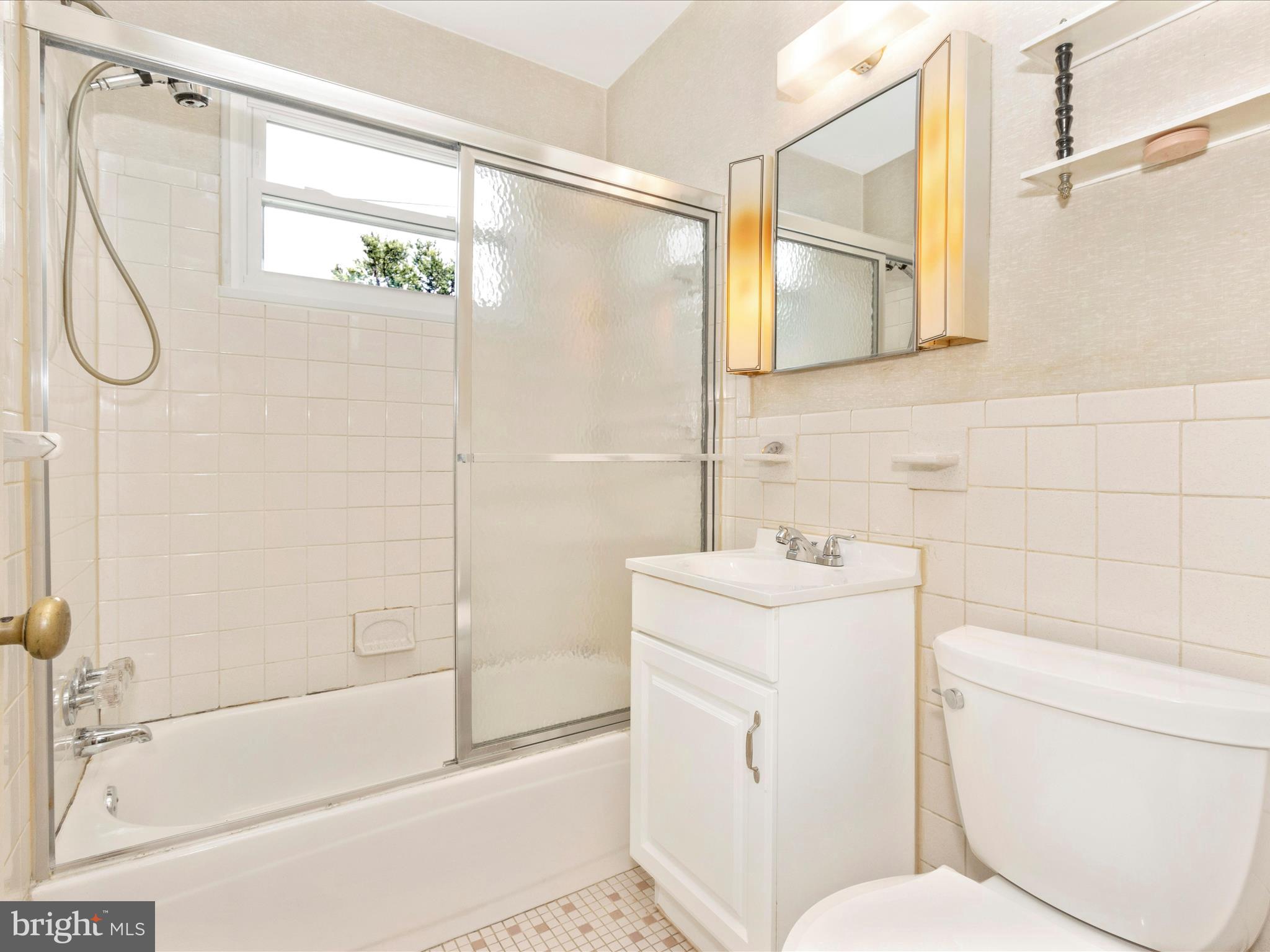 OAKVIEW - Residential