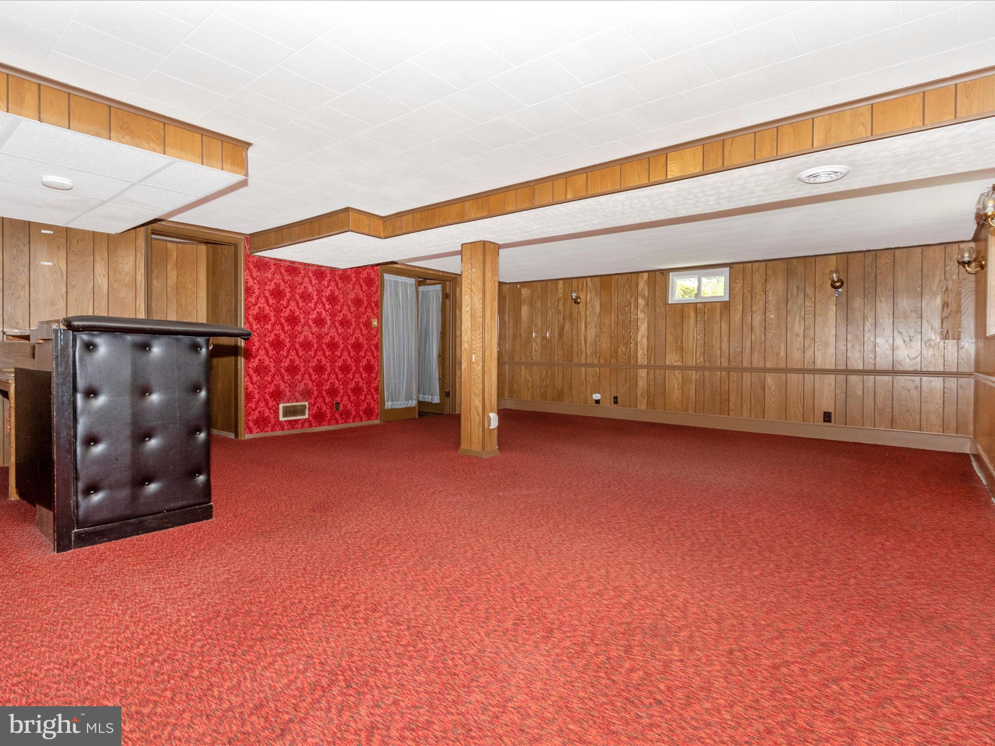 OAKVIEW - Residential