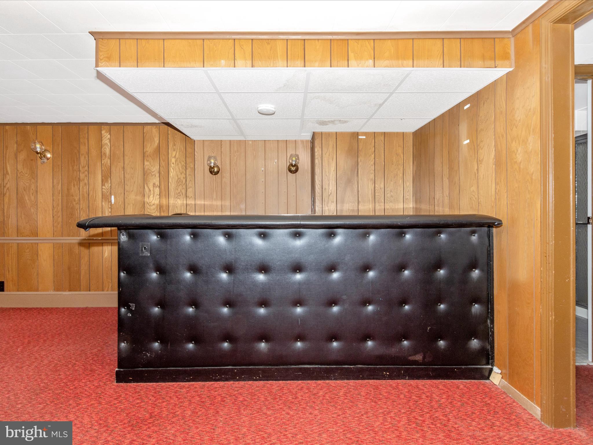 OAKVIEW - Residential