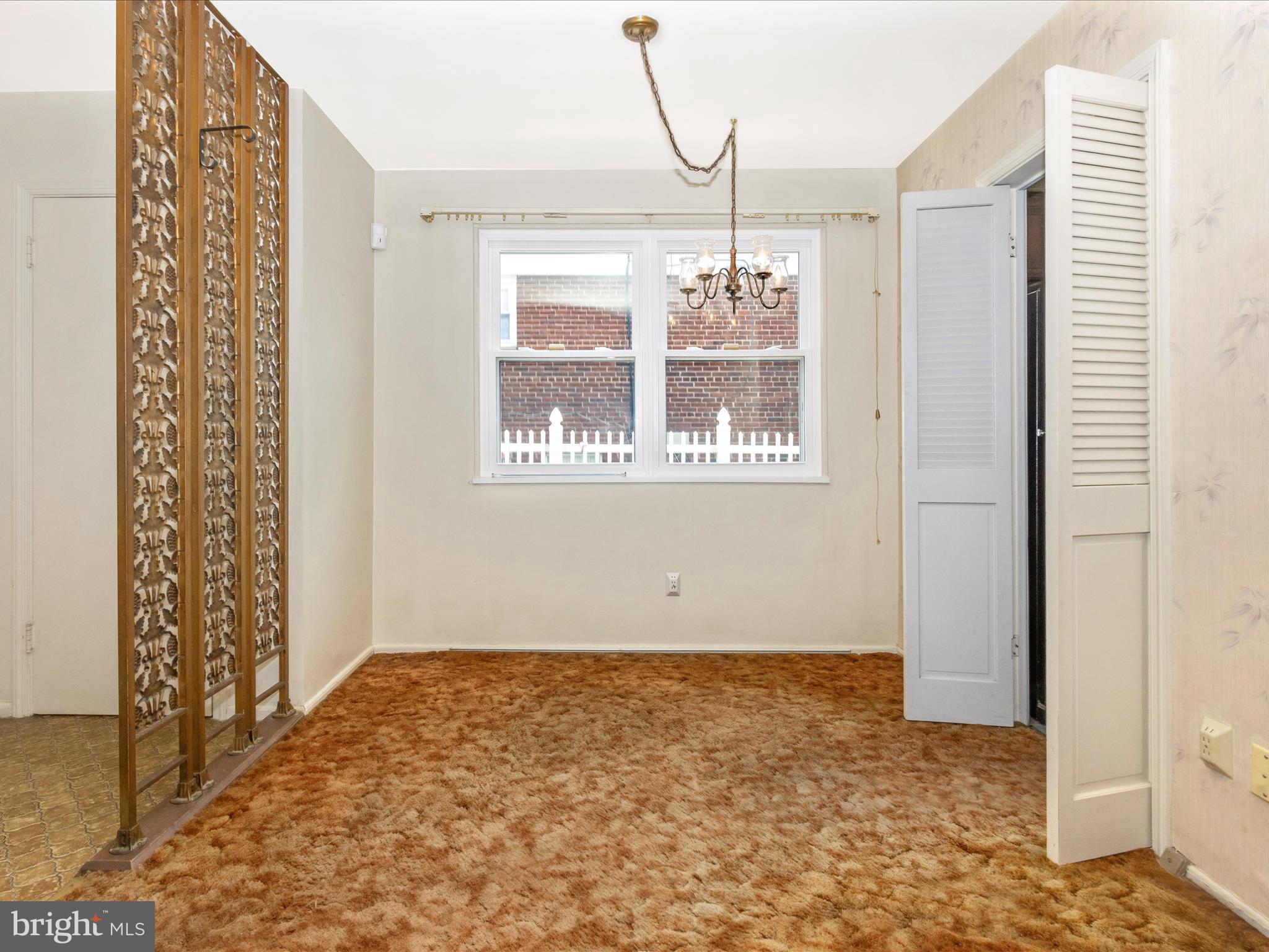 OAKVIEW - Residential