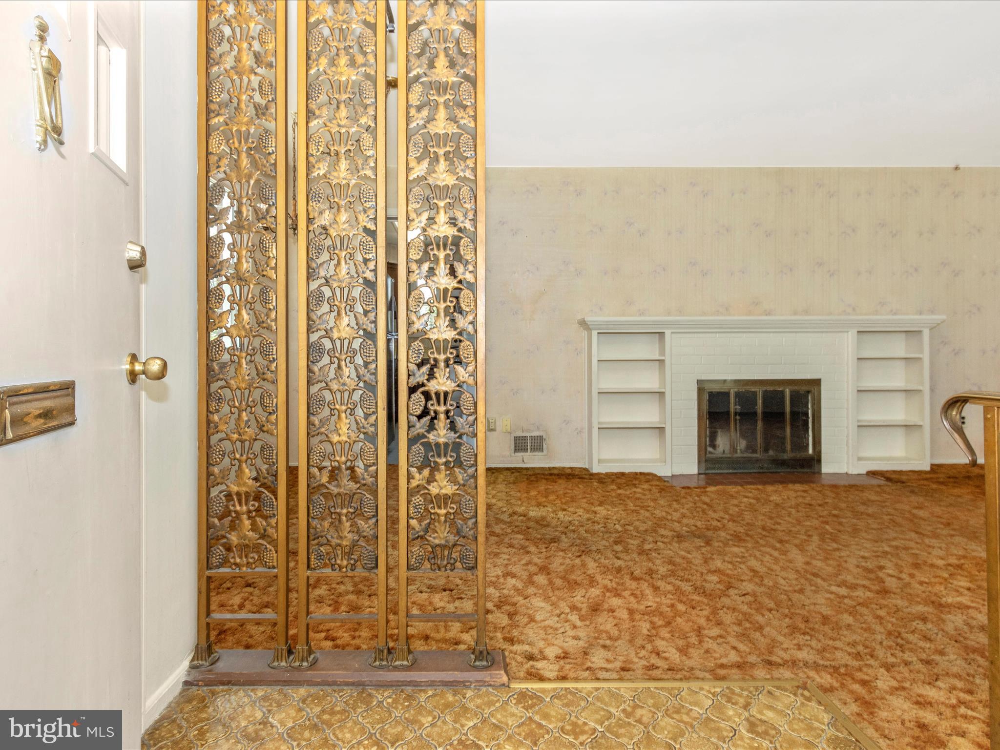 OAKVIEW - Residential