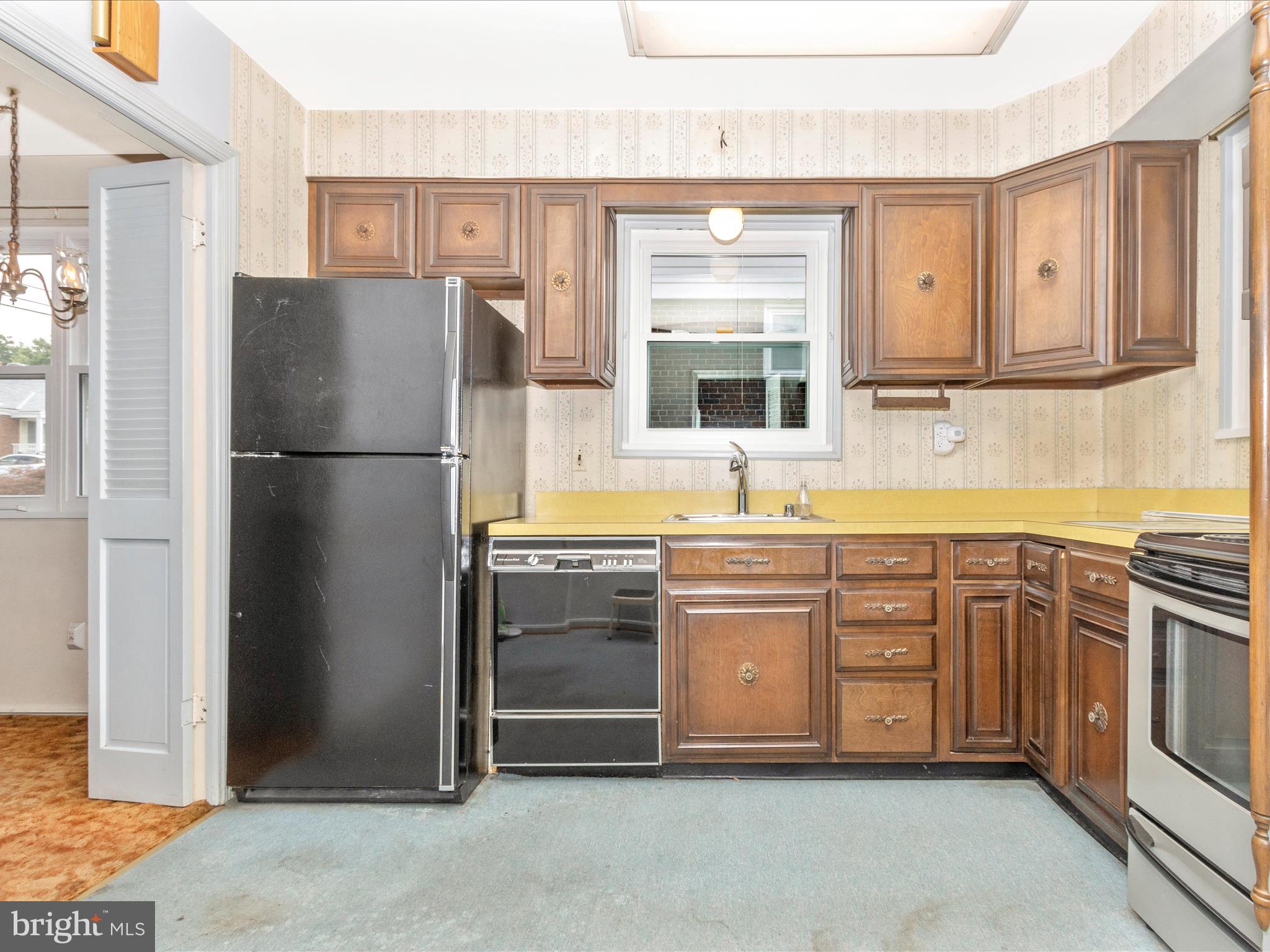 OAKVIEW - Residential