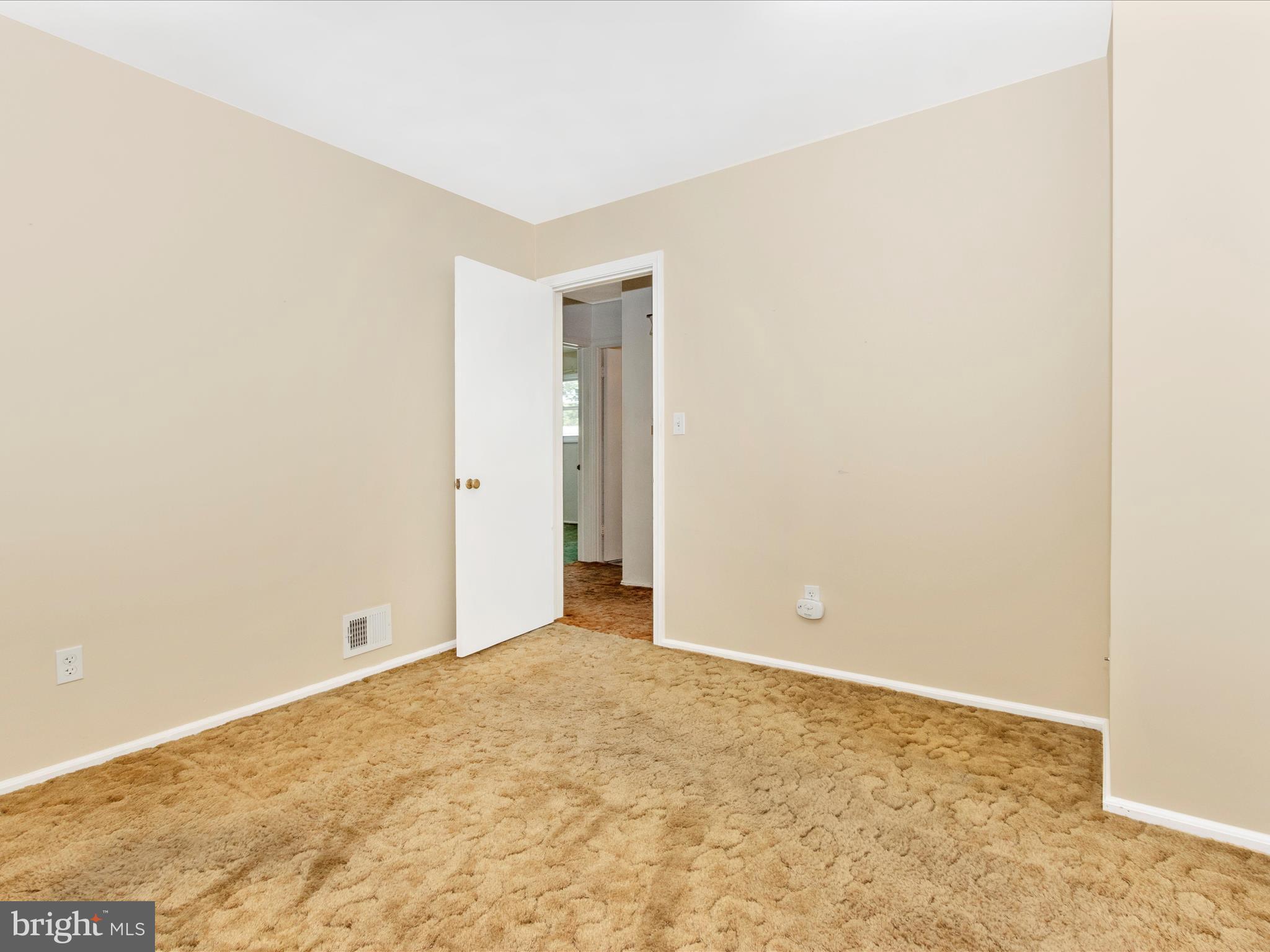 OAKVIEW - Residential