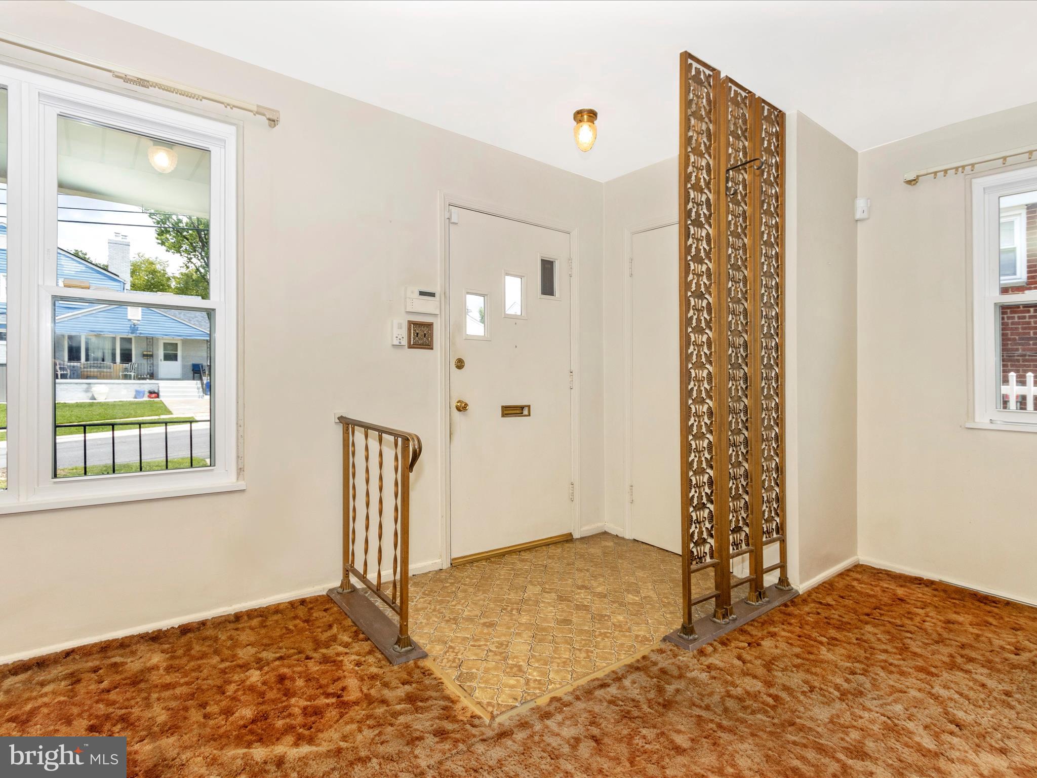 OAKVIEW - Residential