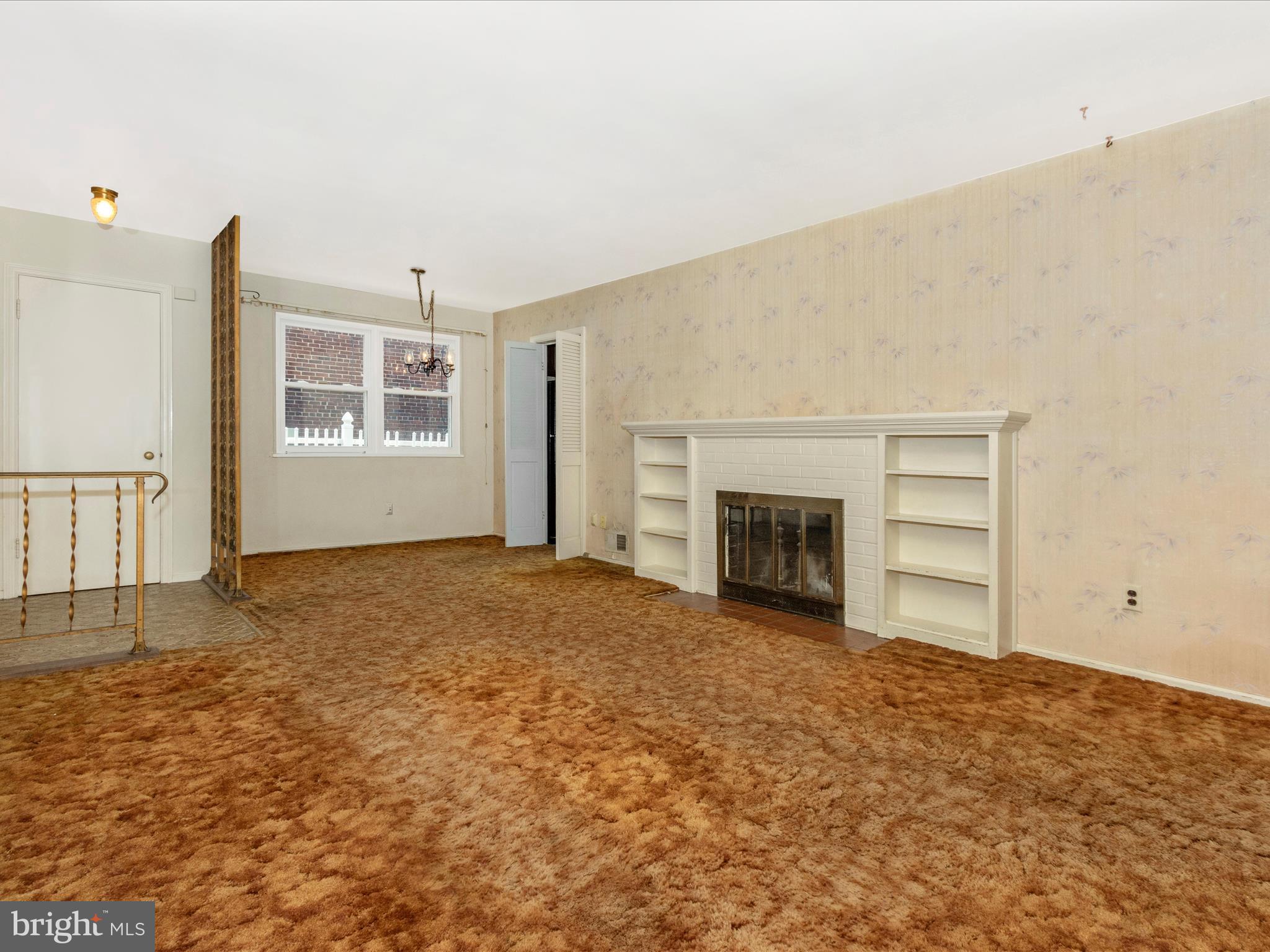 OAKVIEW - Residential