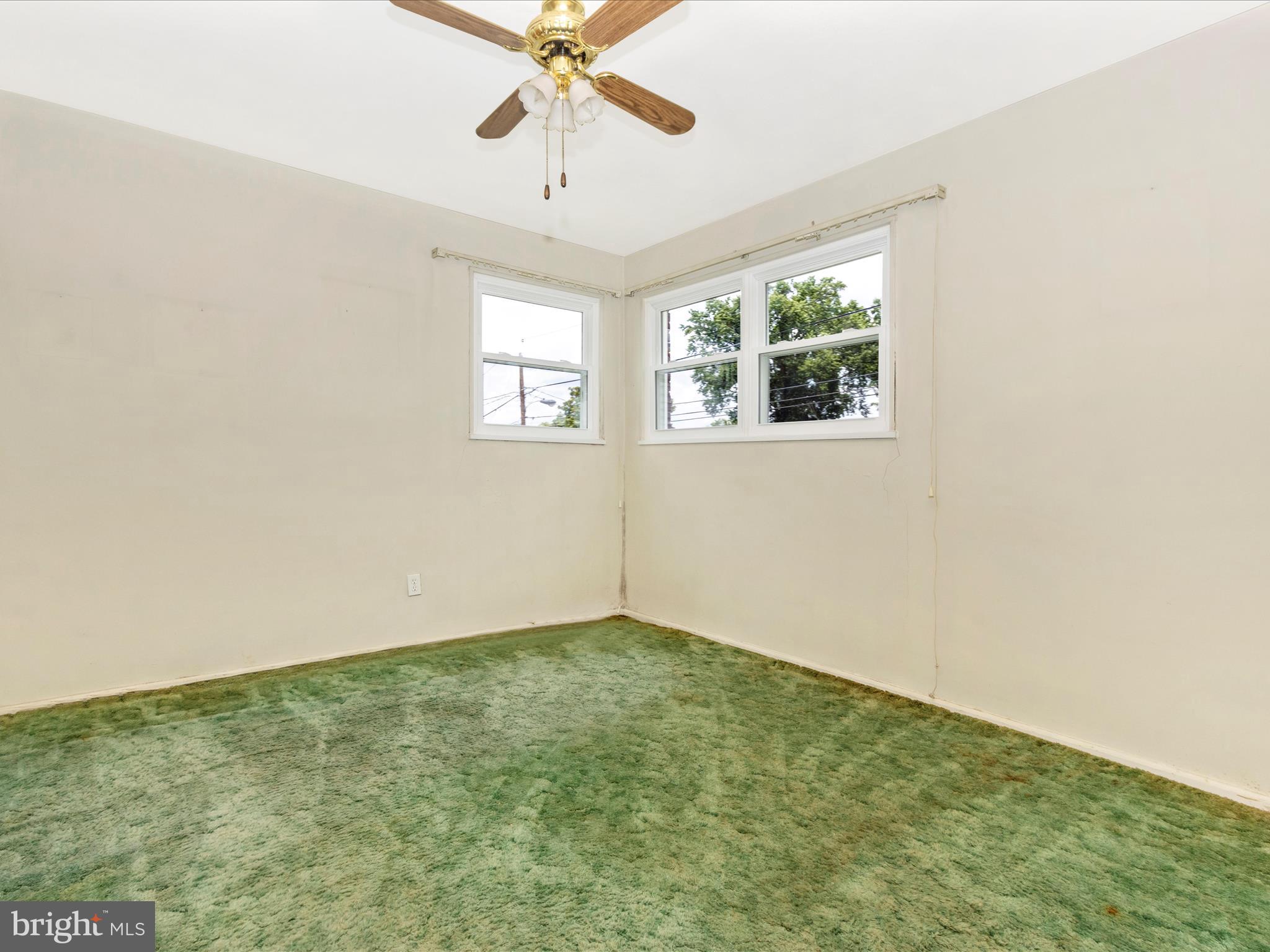 OAKVIEW - Residential