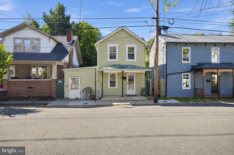 Photo for 23 E GERMAIN STREET