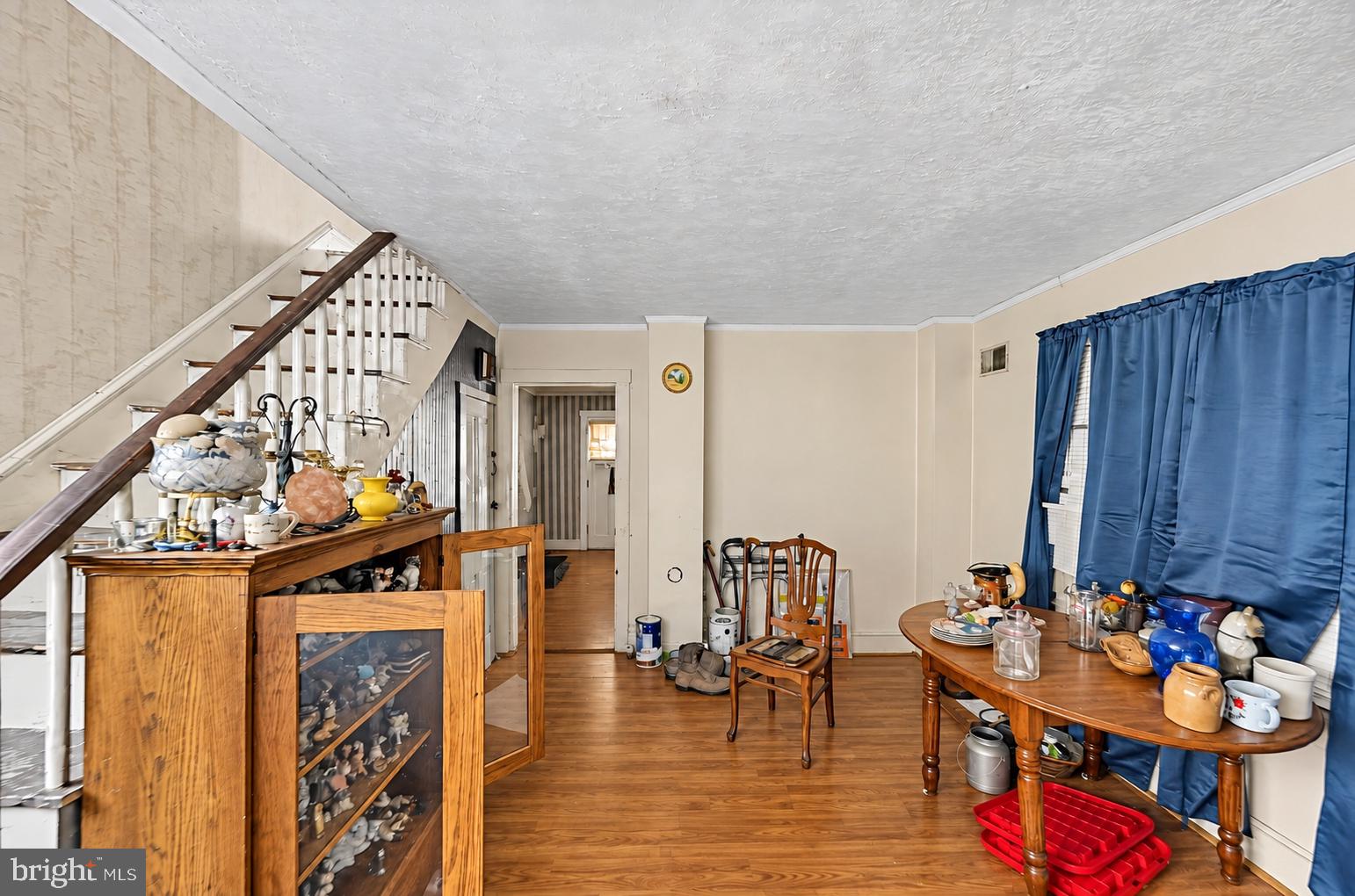 23 E GERMAIN STREET