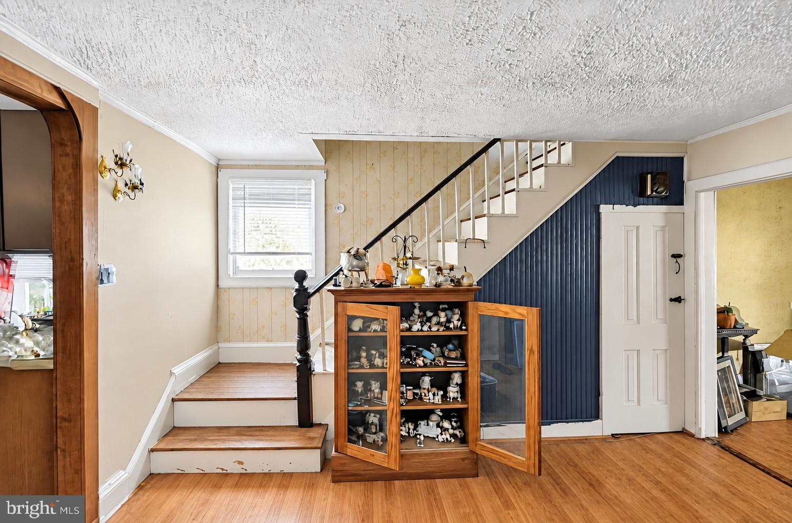 23 E GERMAIN STREET