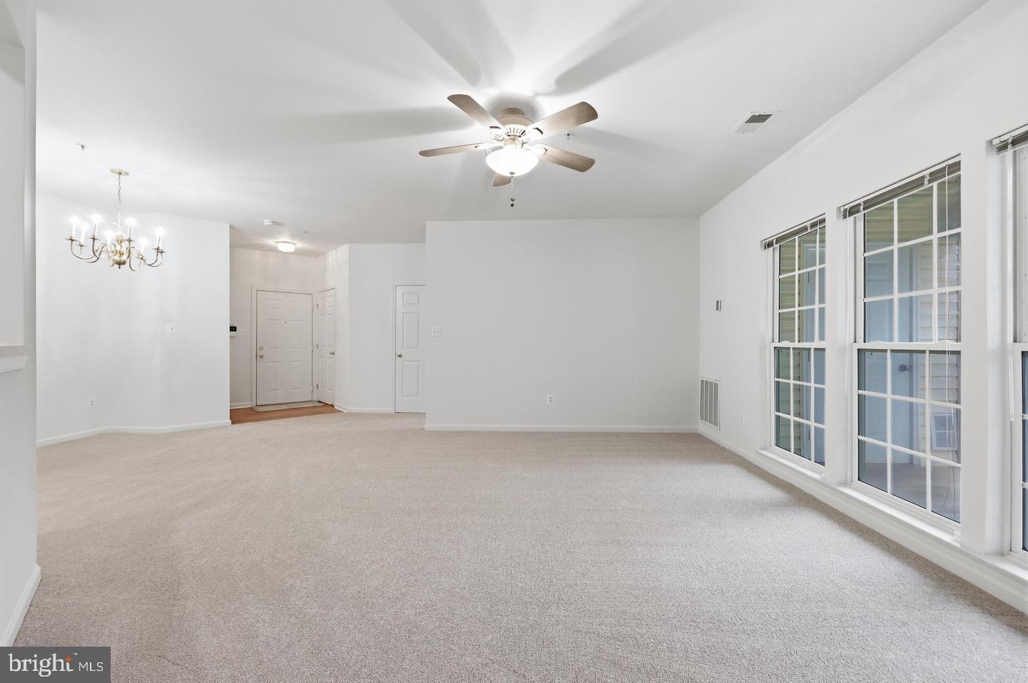 6220 GLEN VALLEY TERRACE 3A