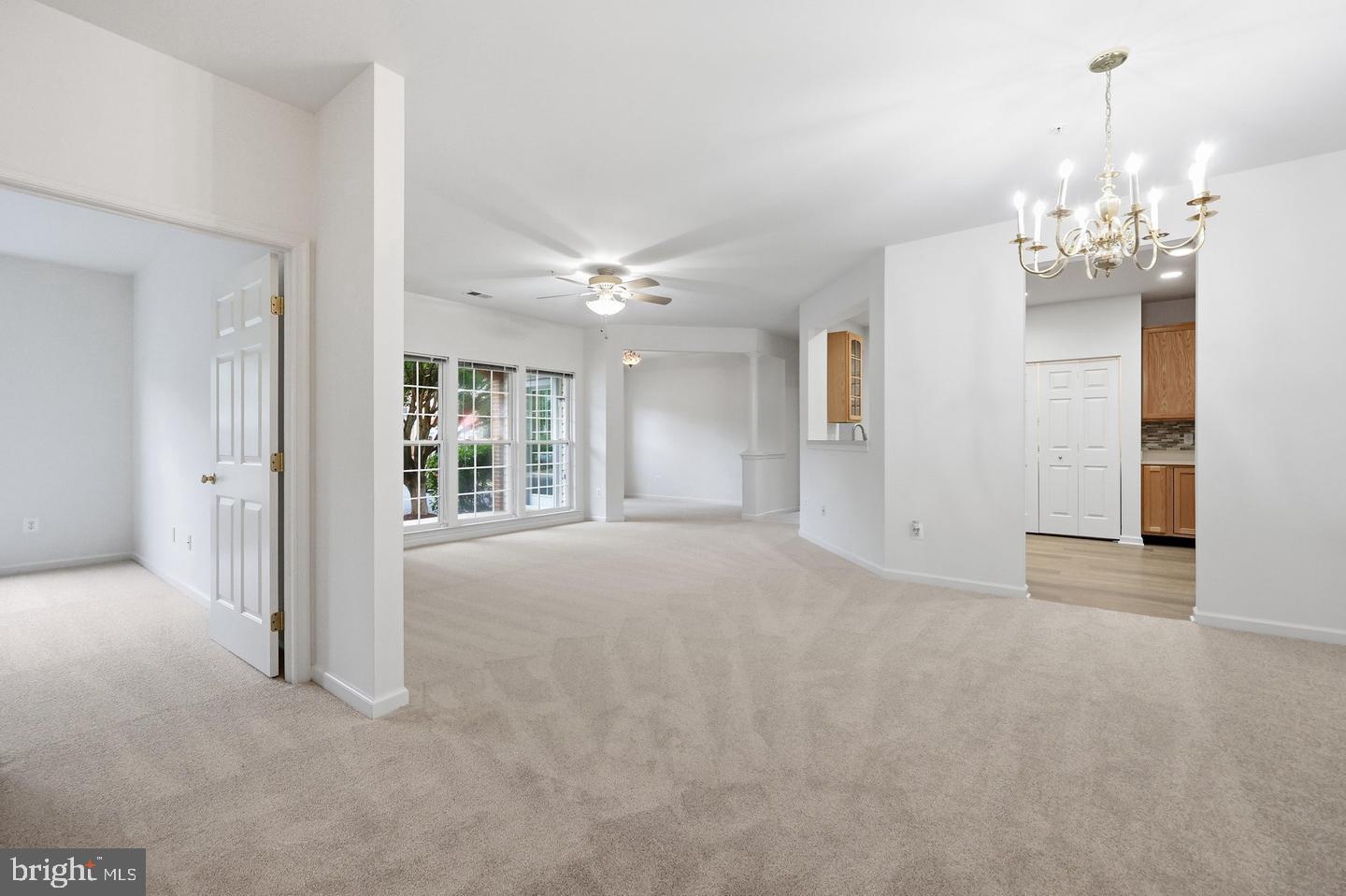 6220 GLEN VALLEY TERRACE 3A