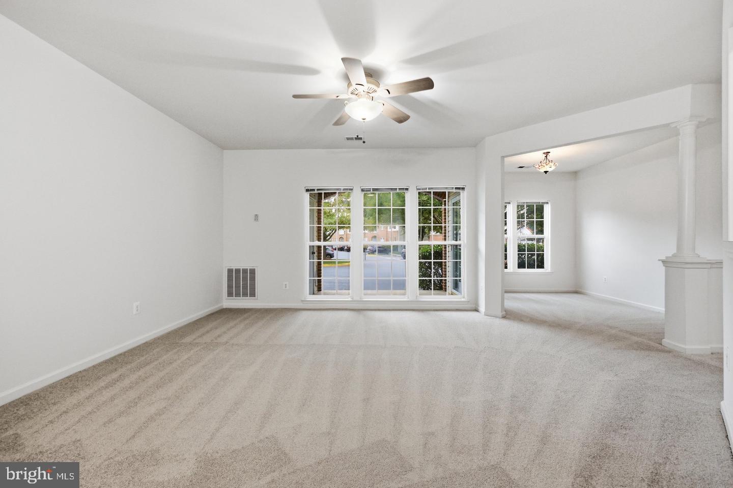 6220 GLEN VALLEY TERRACE 3A