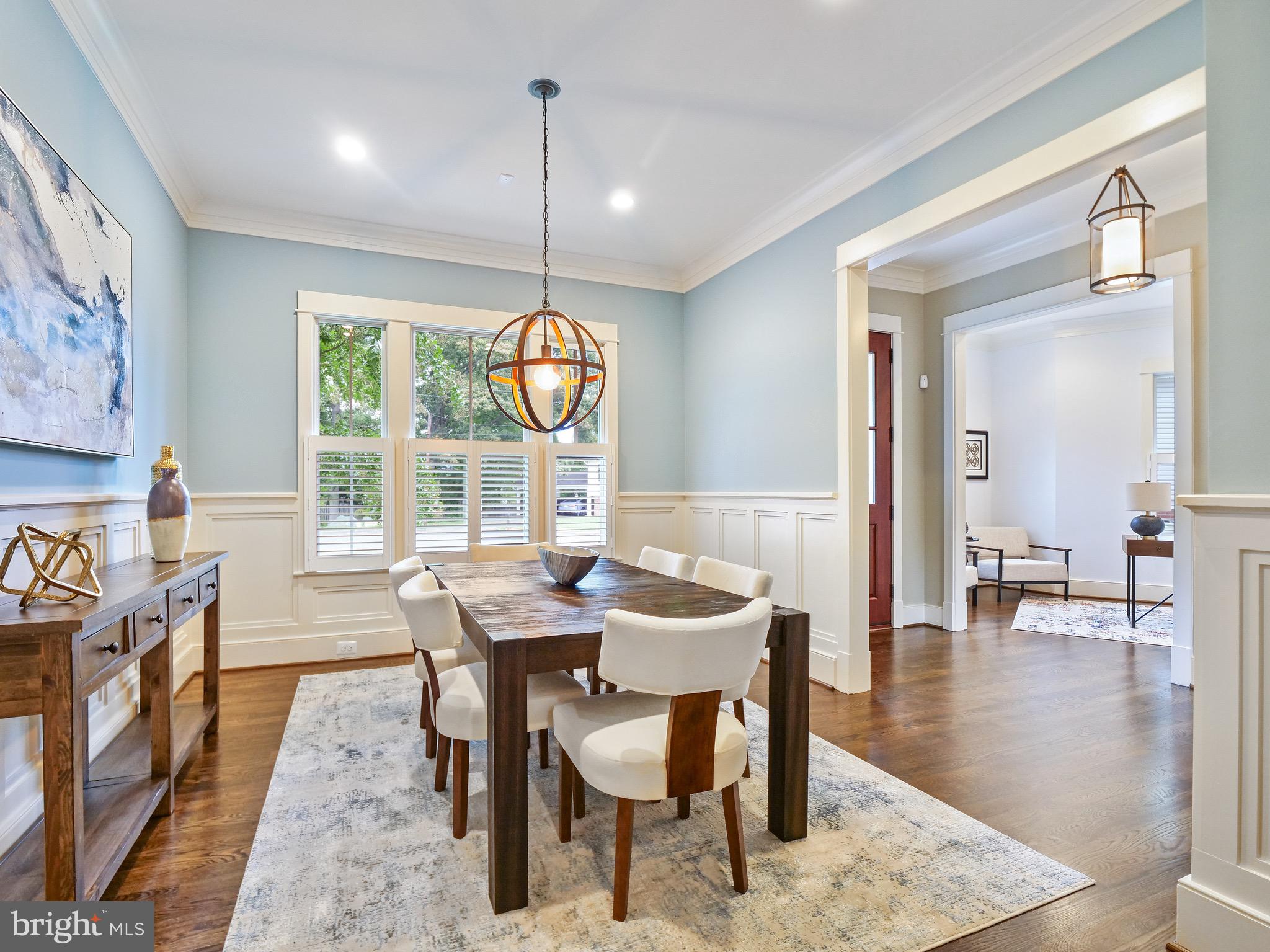 ONONDIO - Residential