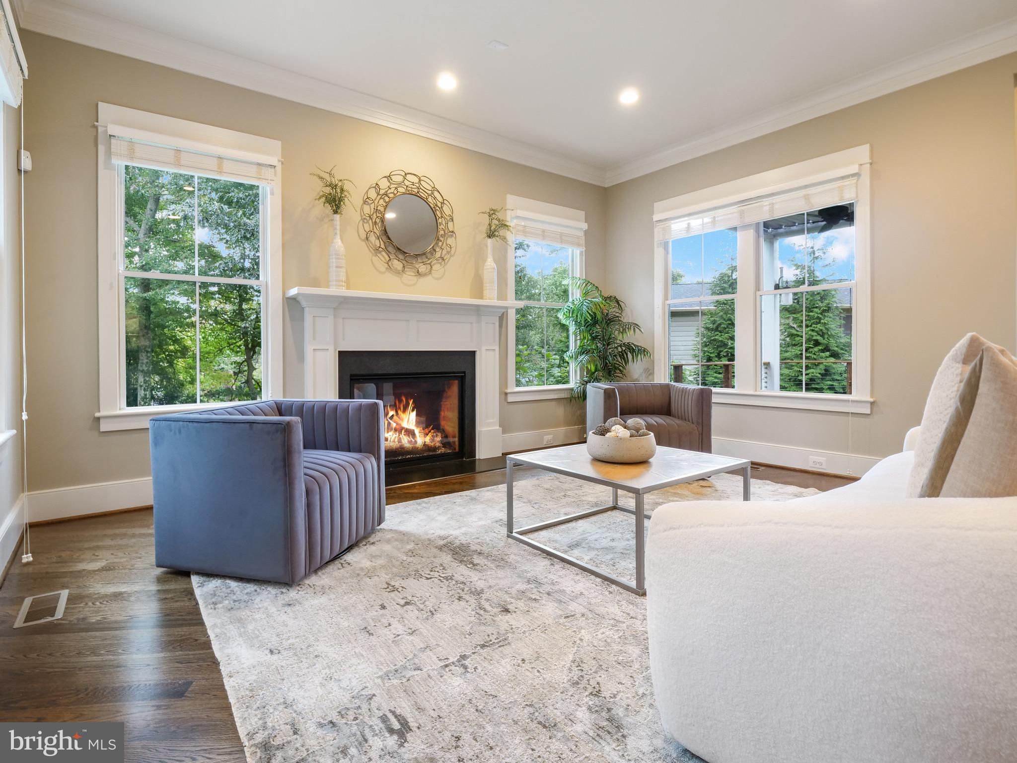 ONONDIO - Residential