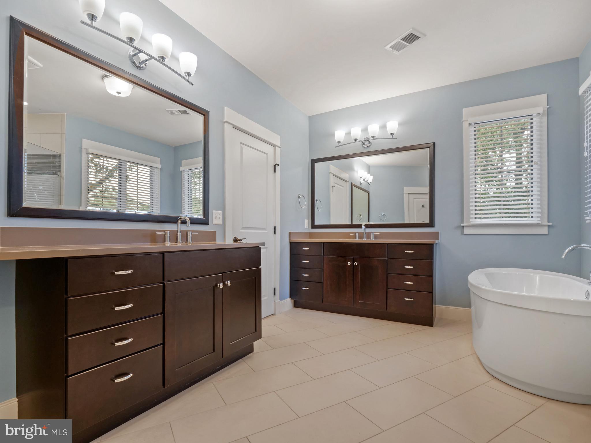 ONONDIO - Residential