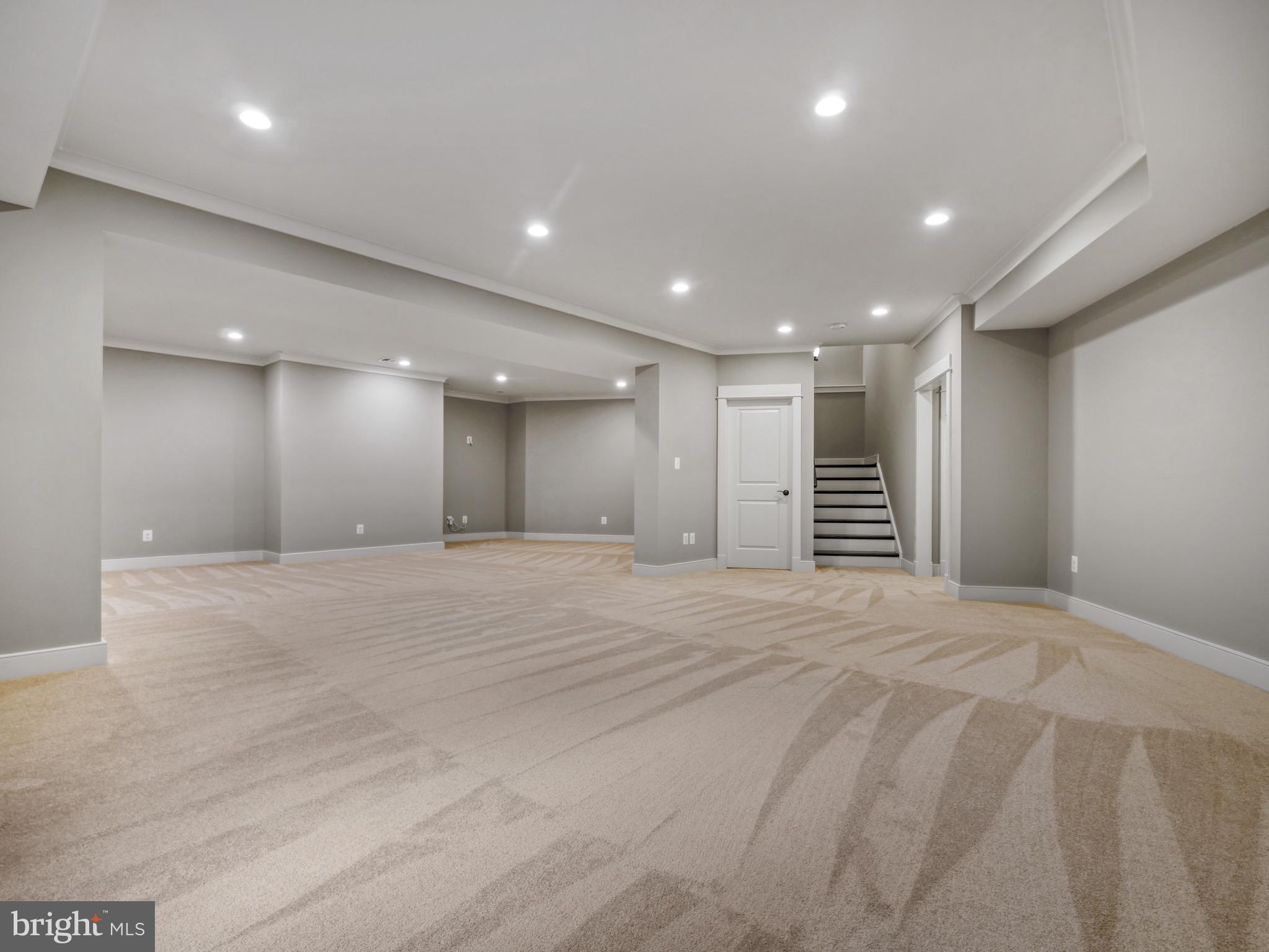 ONONDIO - Residential